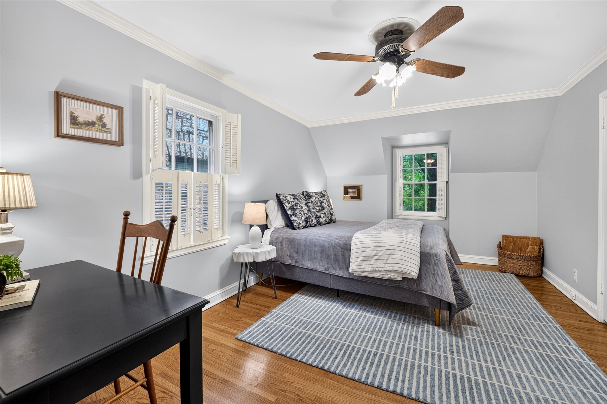 2504 S Boston Place Property Photo 48