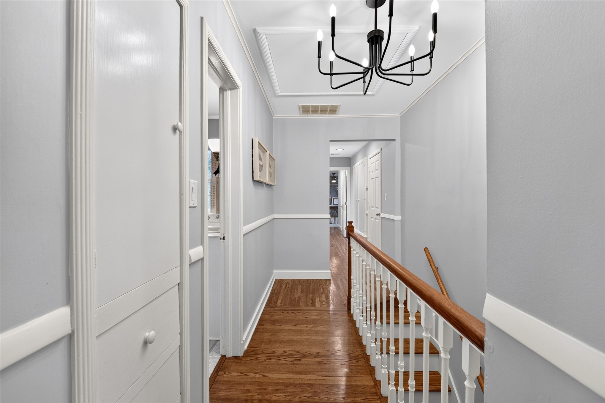 2504 S Boston Place Property Photo 50