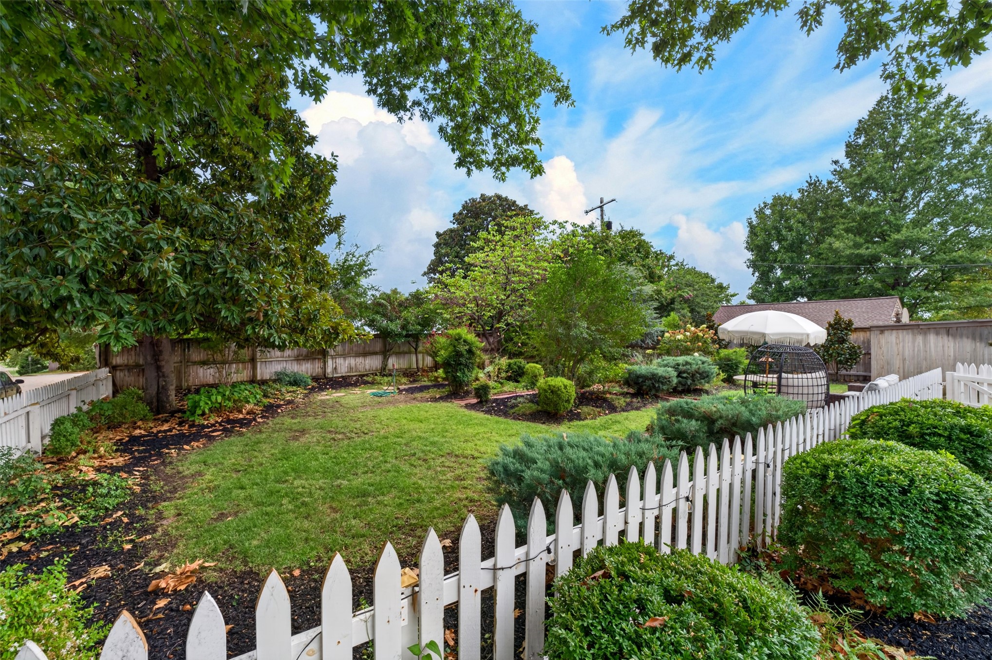 2504 S Boston Place Property Photo 56
