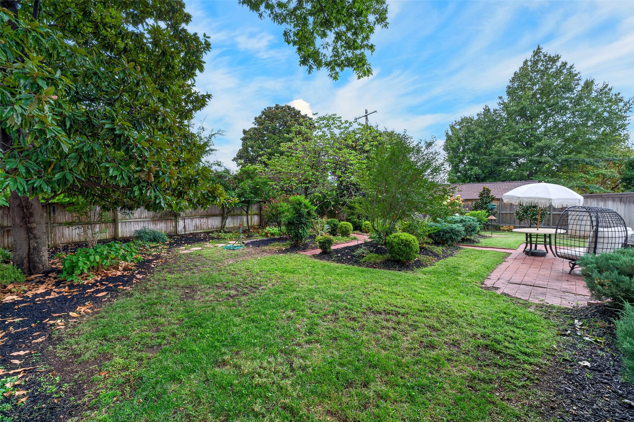 2504 S Boston Place Property Photo 57