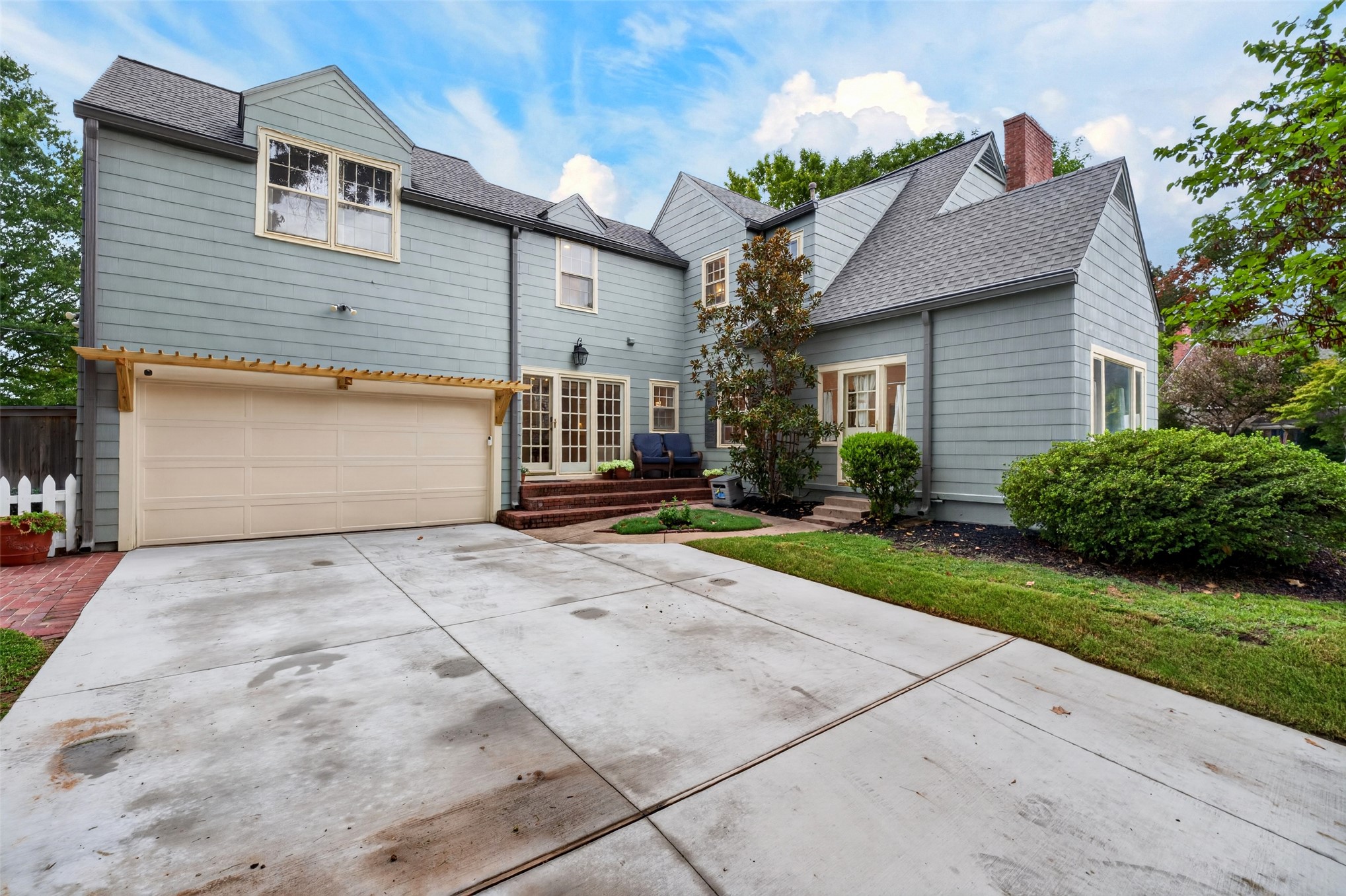 2504 S Boston Place Property Photo 60