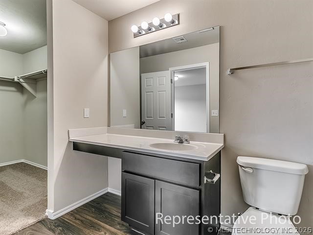 3114 S 15th Place Property Photo 10