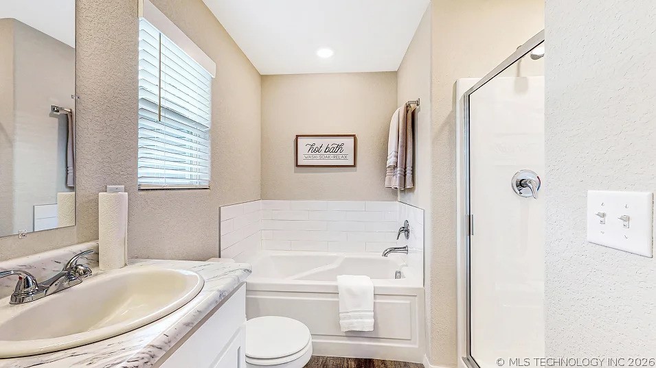 3114 S 15th Place Property Photo 16