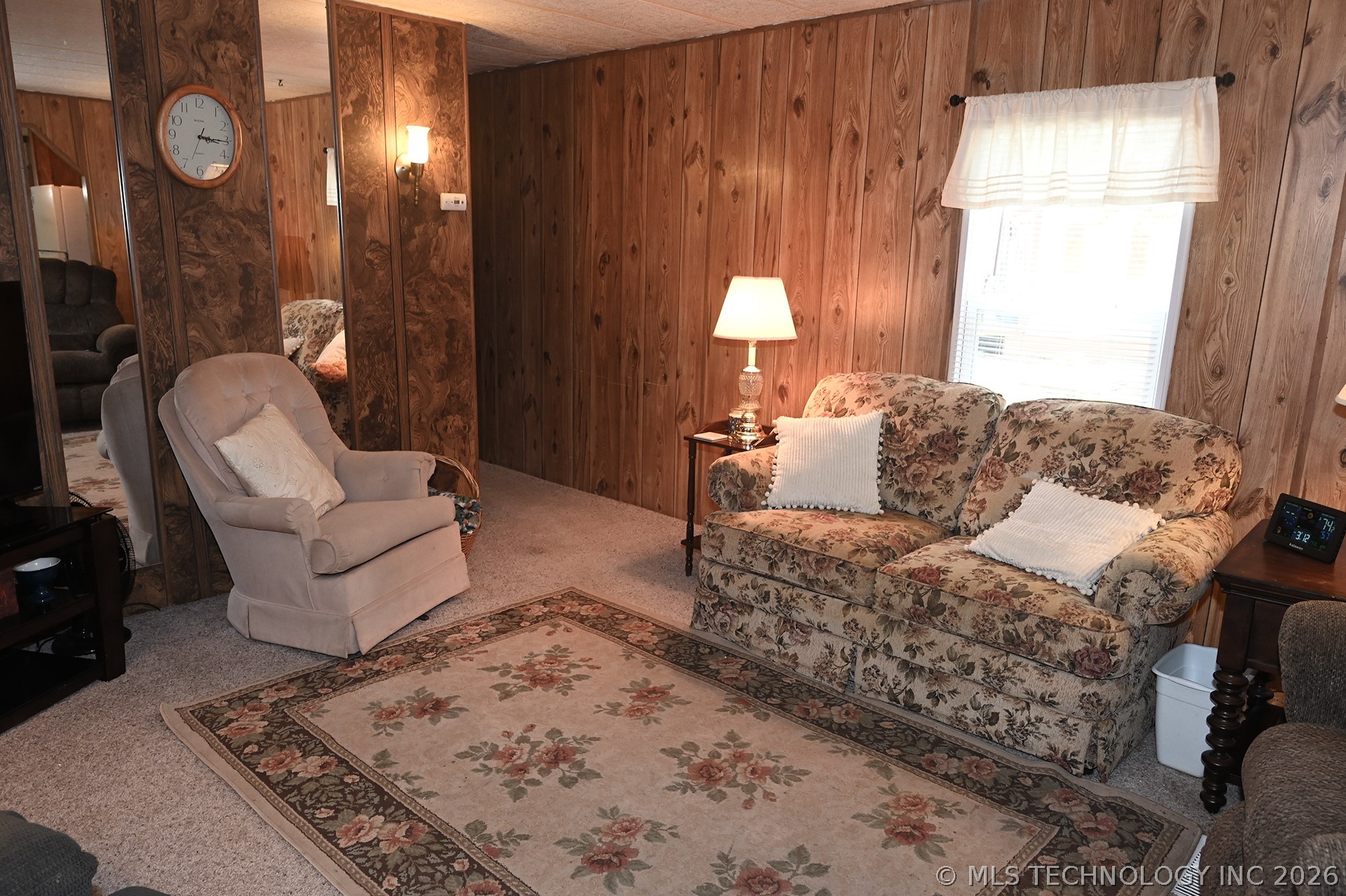34408 S Horseshoe Drive Property Photo 6