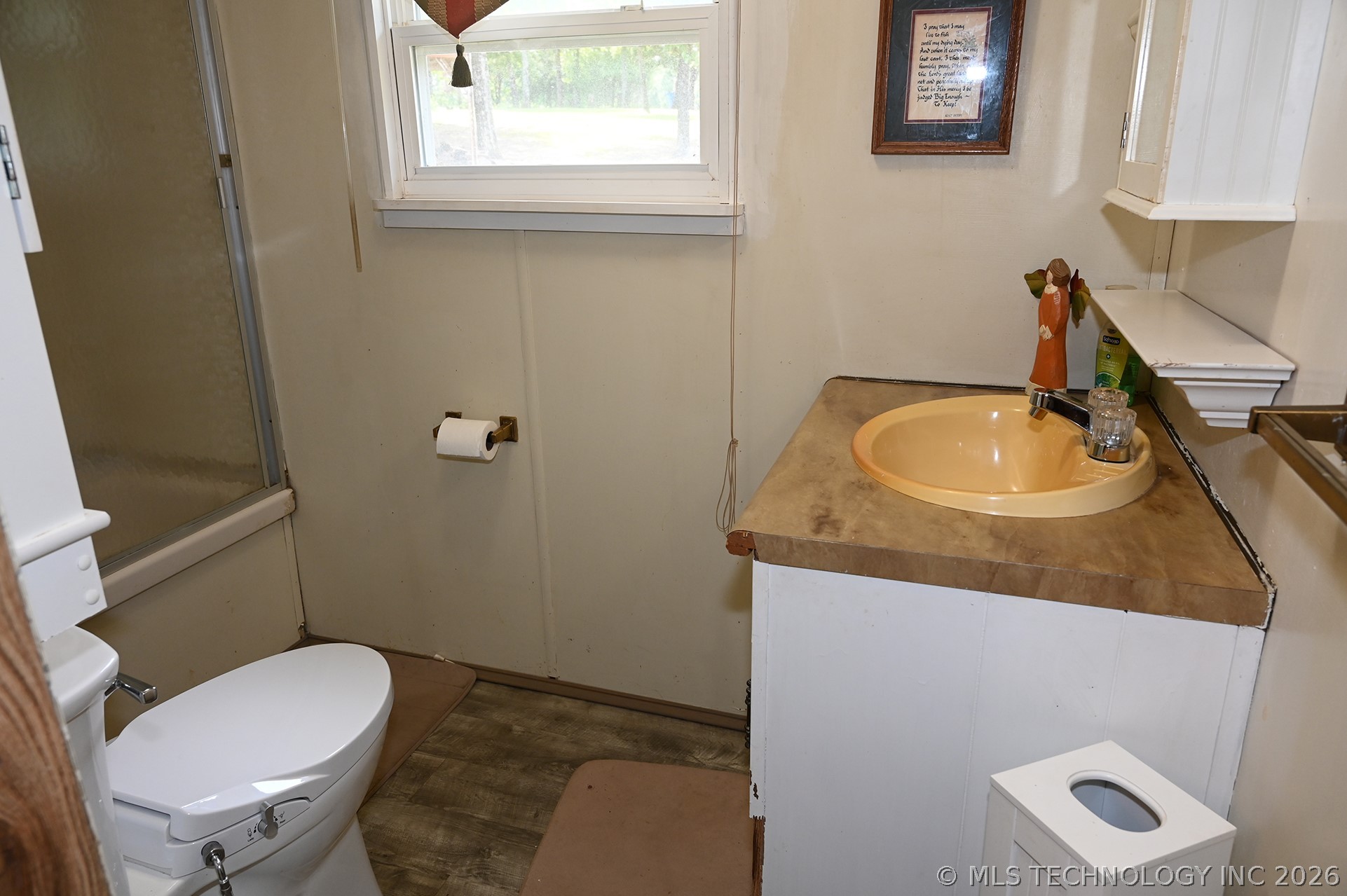 34408 S Horseshoe Drive Property Photo 19