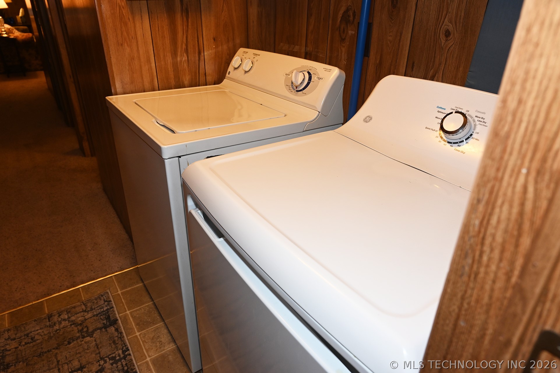 34408 S Horseshoe Drive Property Photo 23
