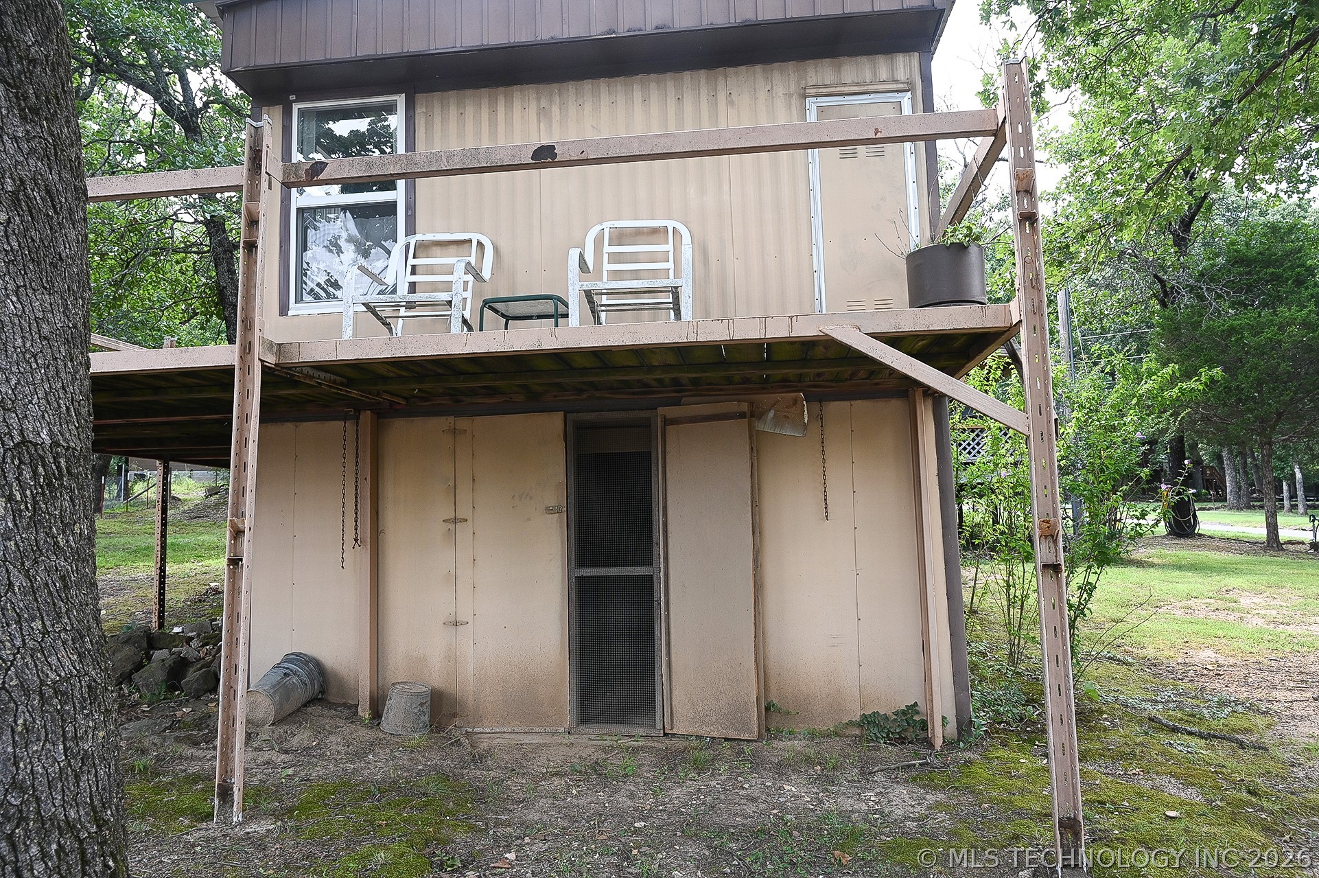 34408 S Horseshoe Drive Property Photo 25