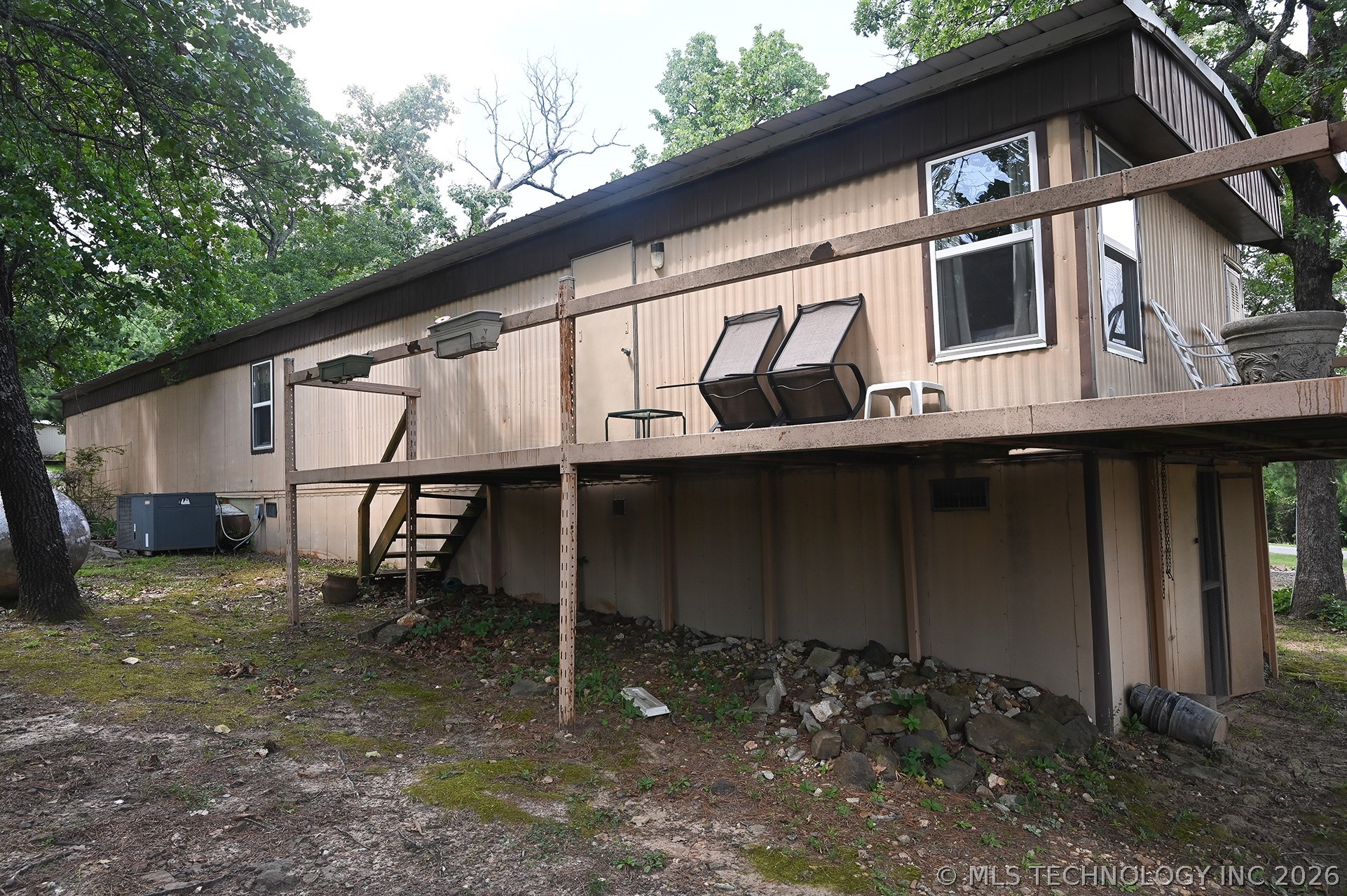 34408 S Horseshoe Drive Property Photo 26