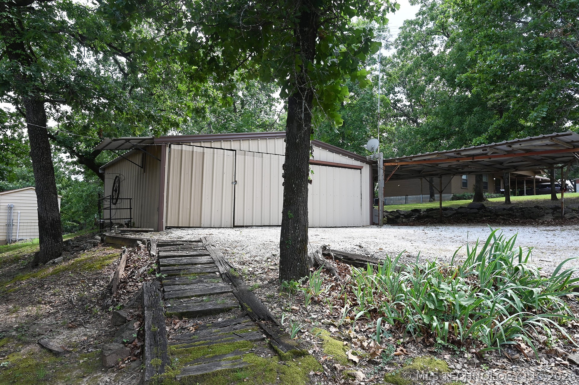 34408 S Horseshoe Drive Property Photo 28