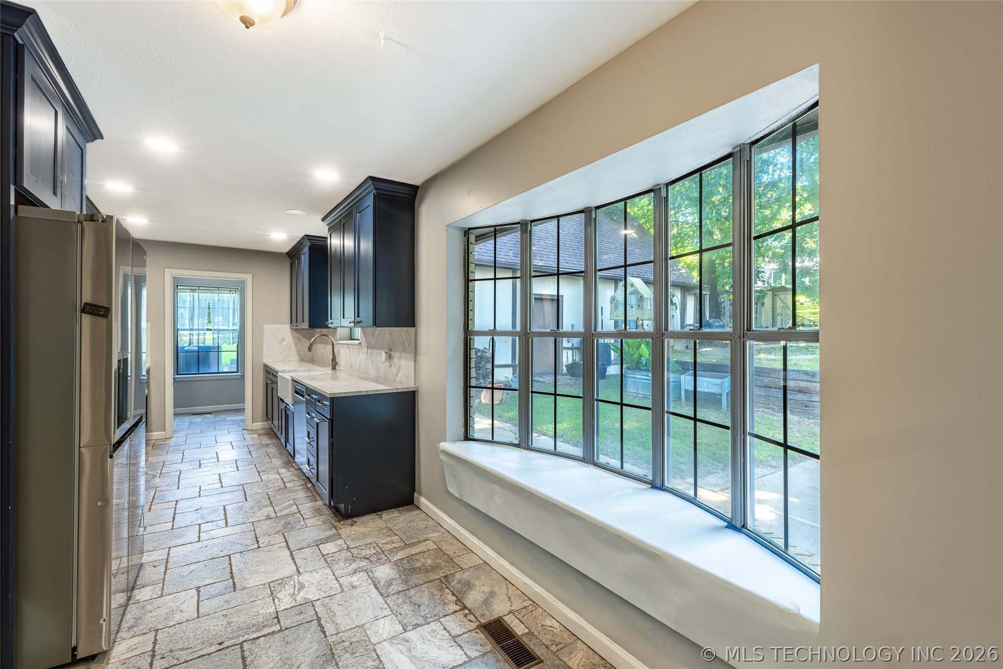 416 Timbercrest Road Property Photo 15