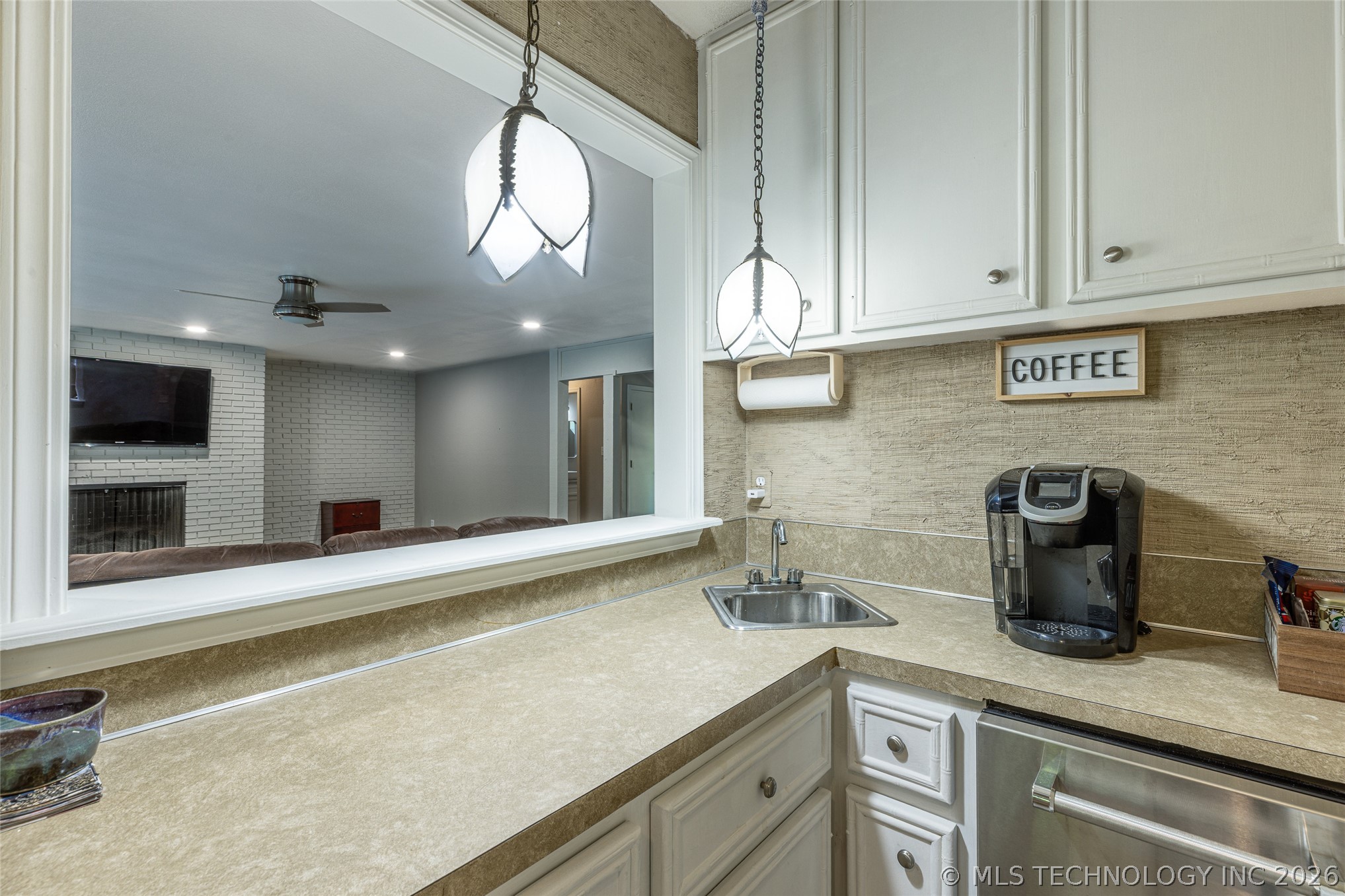 416 Timbercrest Road Property Photo 16