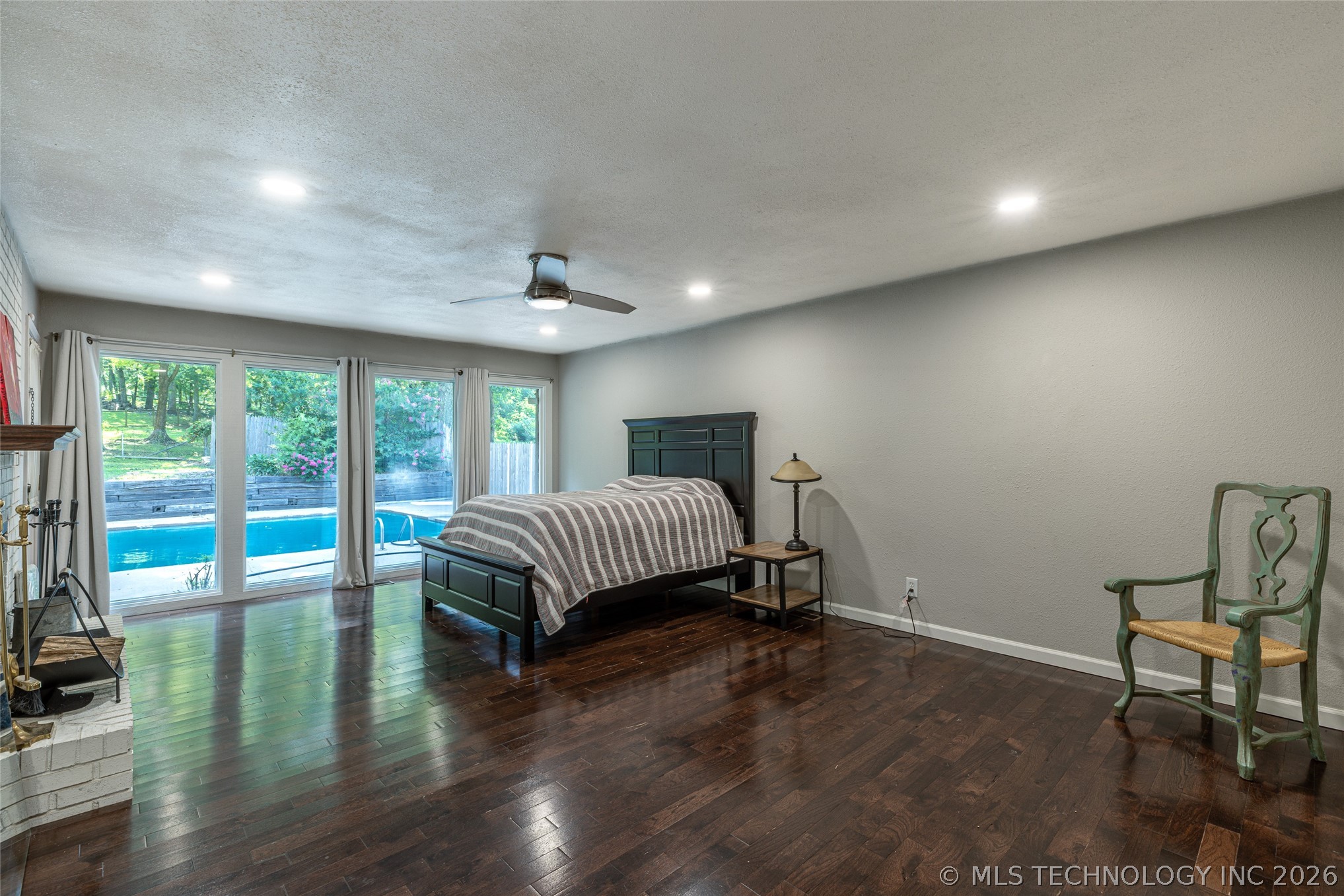 416 Timbercrest Road Property Photo 19