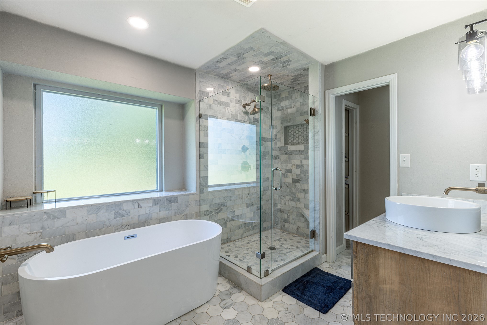 416 Timbercrest Road Property Photo 20