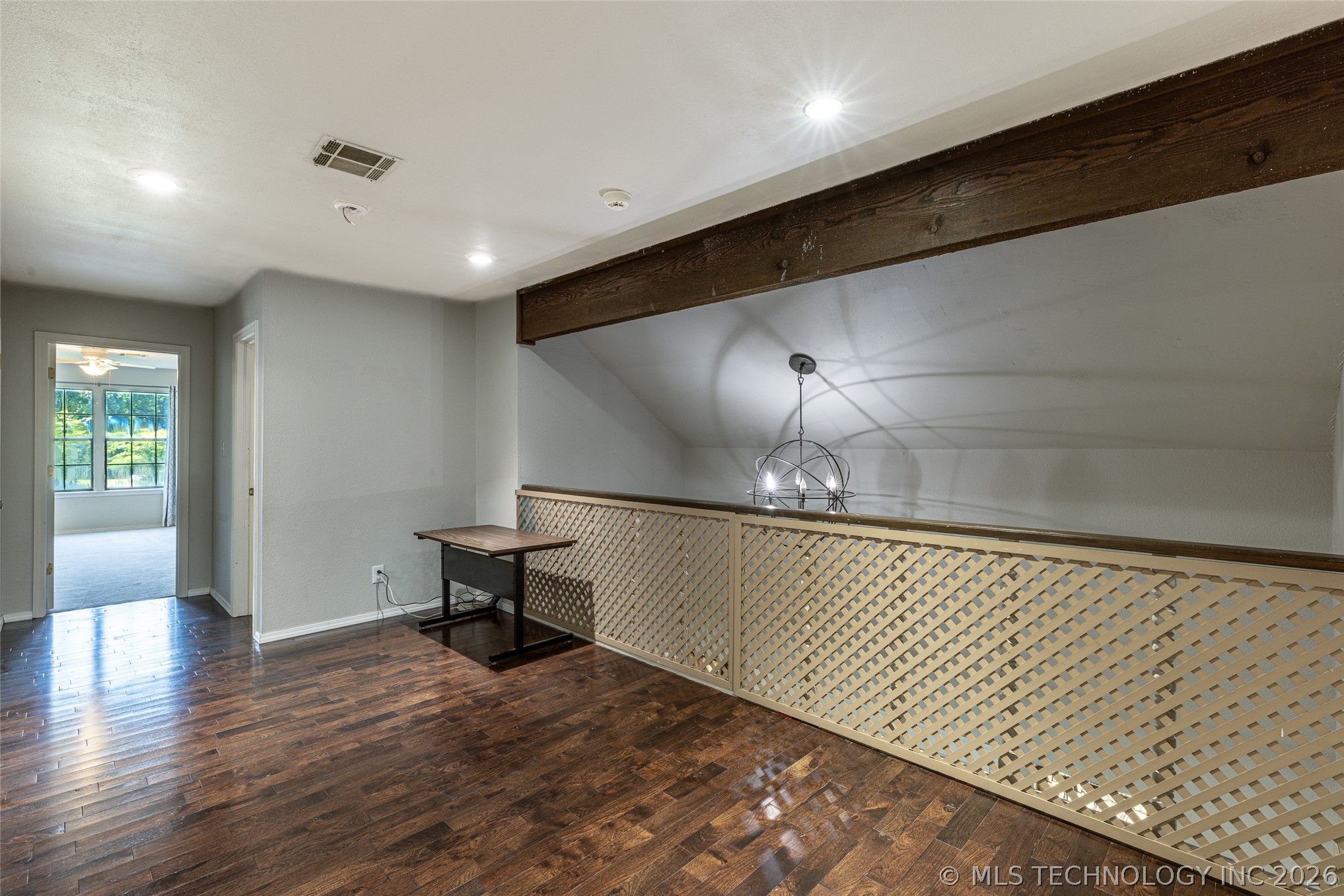 416 Timbercrest Road Property Photo 24