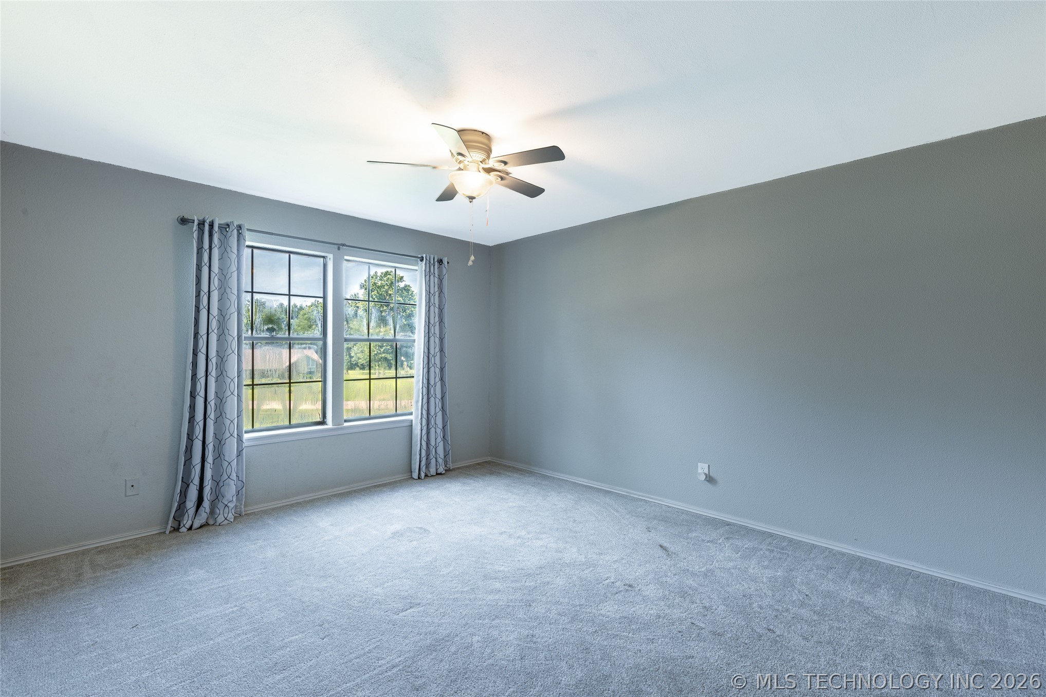416 Timbercrest Road Property Photo 25
