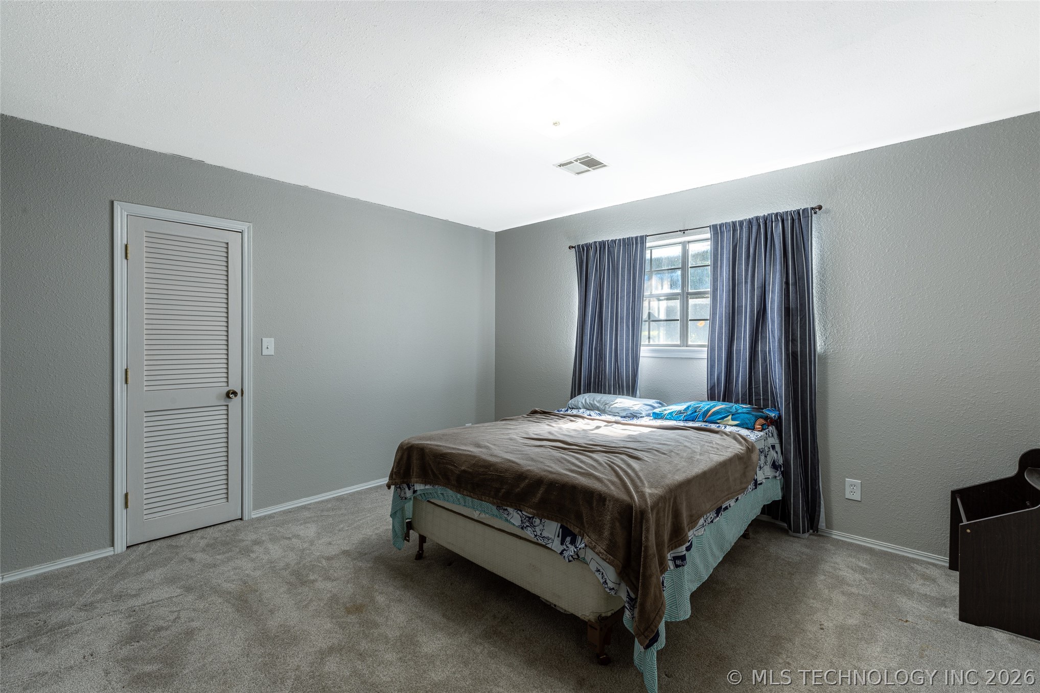 416 Timbercrest Road Property Photo 27