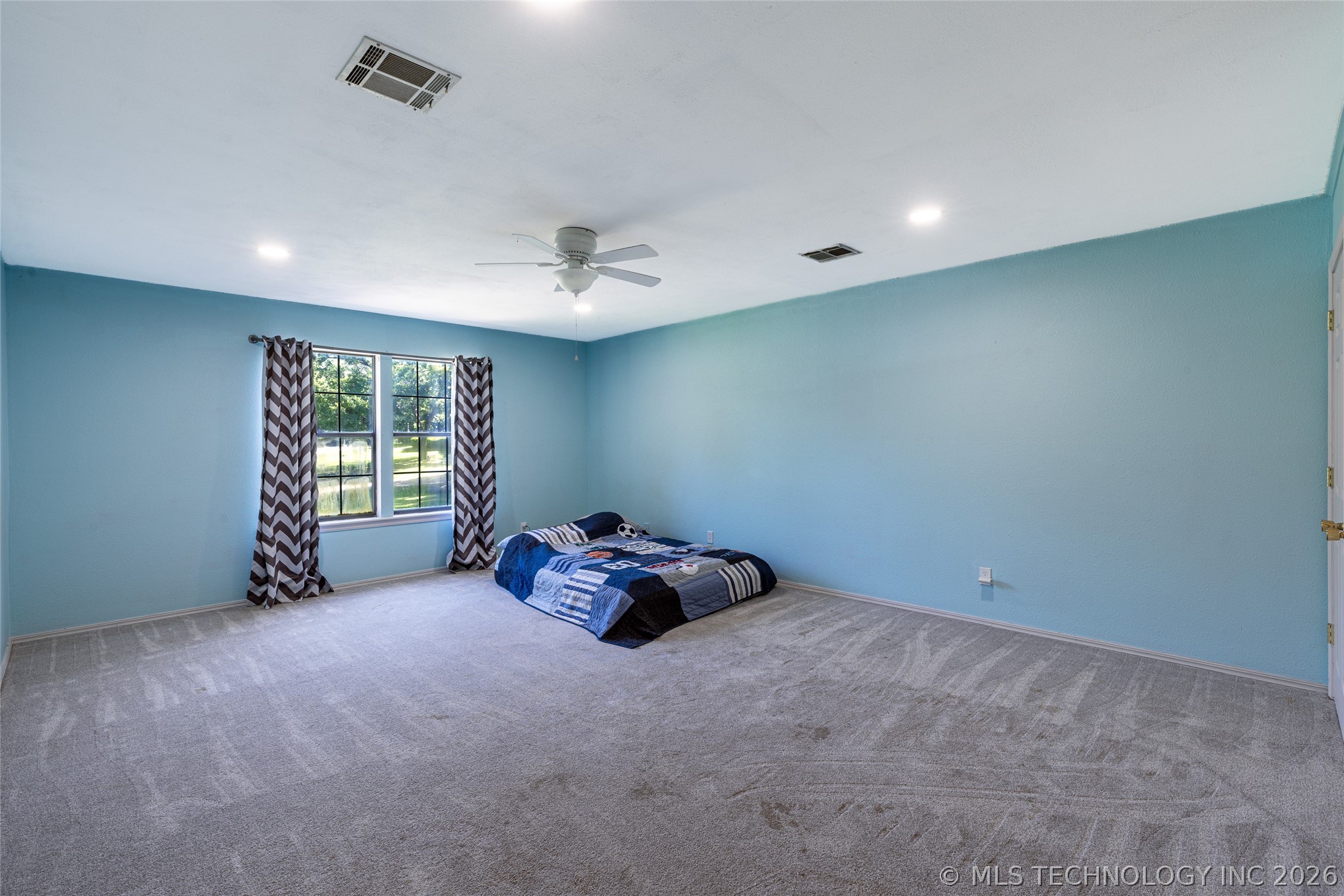 416 Timbercrest Road Property Photo 28