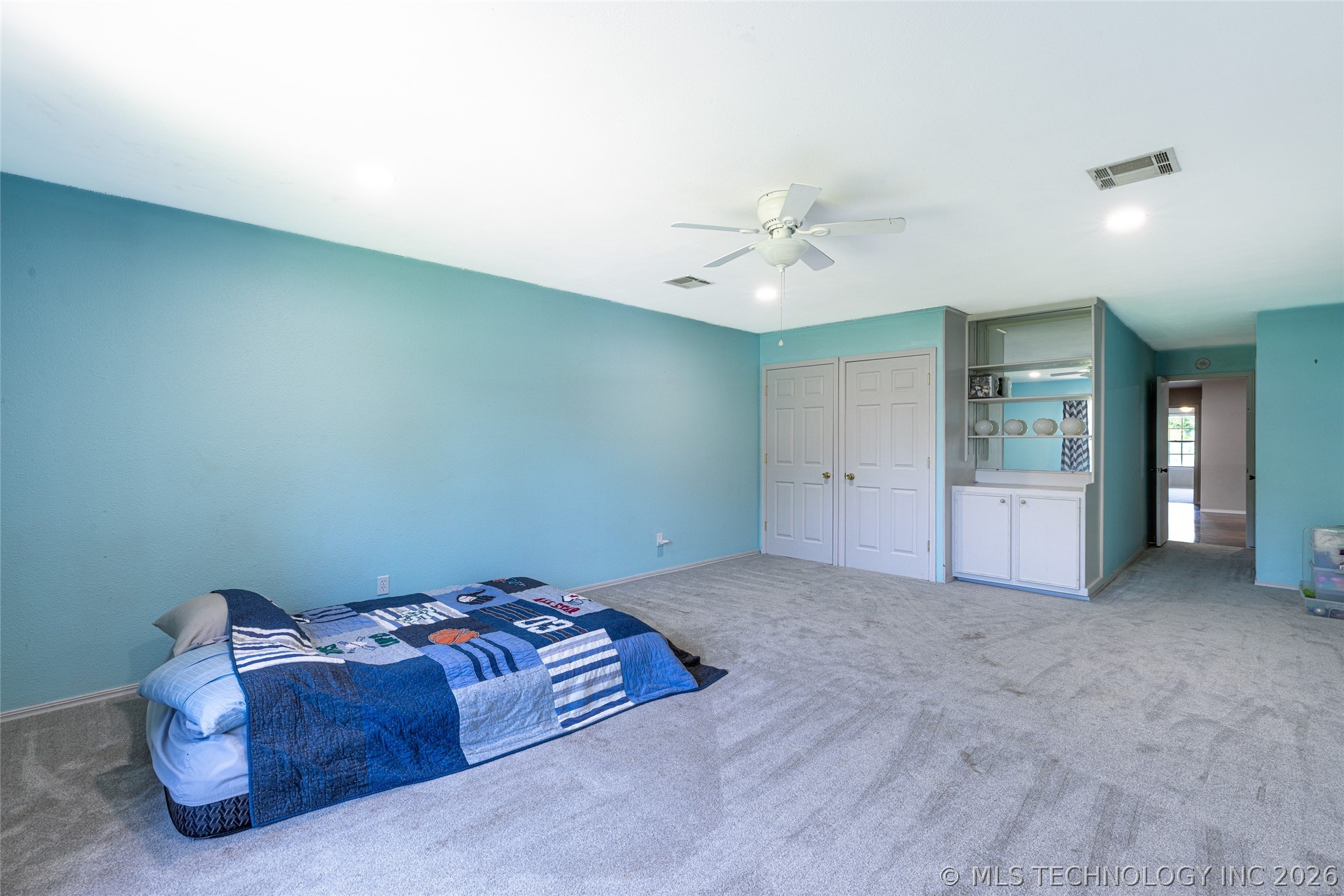416 Timbercrest Road Property Photo 29