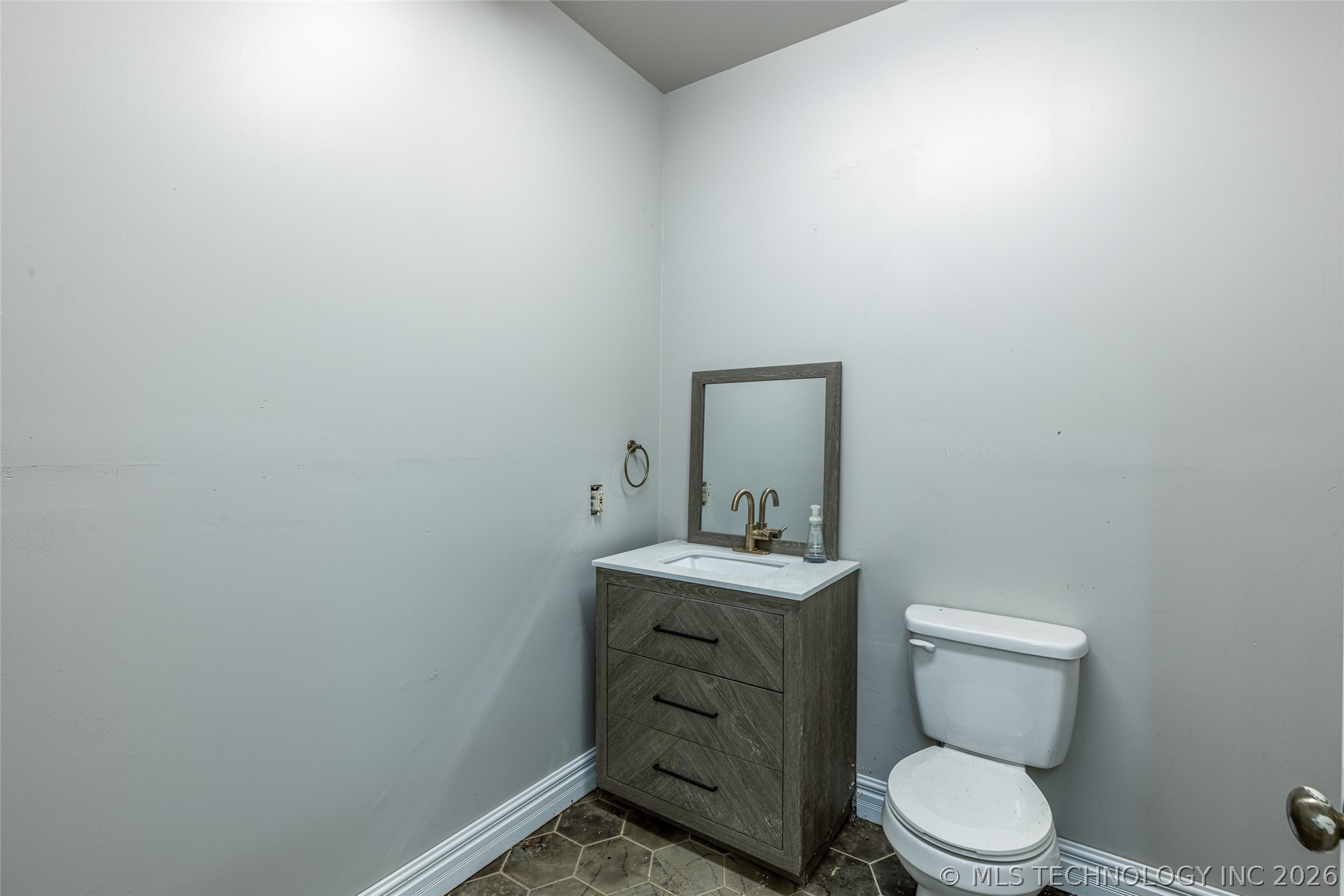 416 Timbercrest Road Property Photo 35