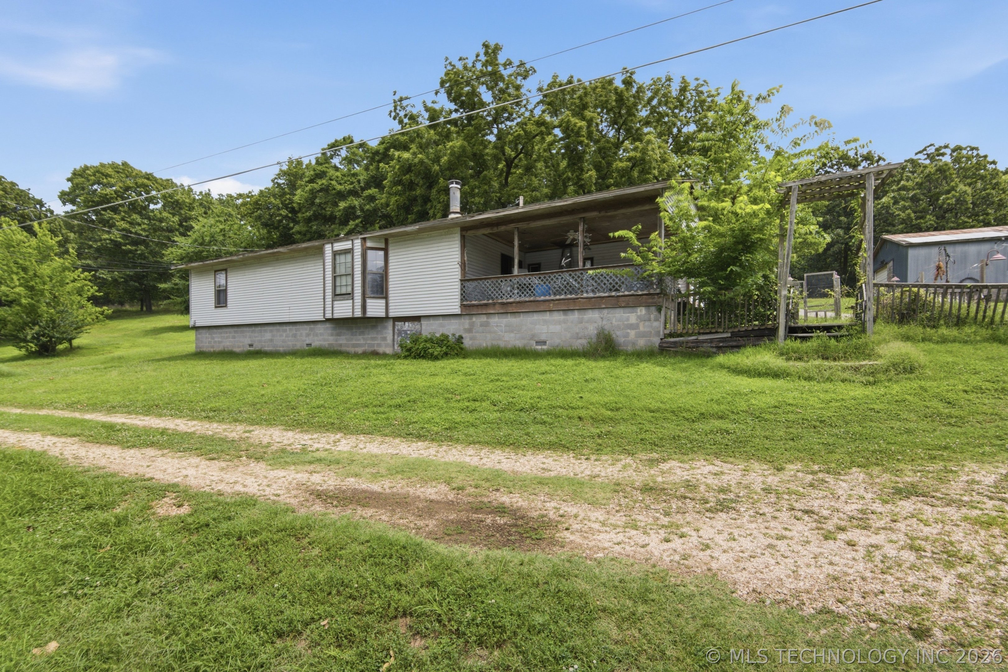 53910 N Ridenour Loop Property Photo 7