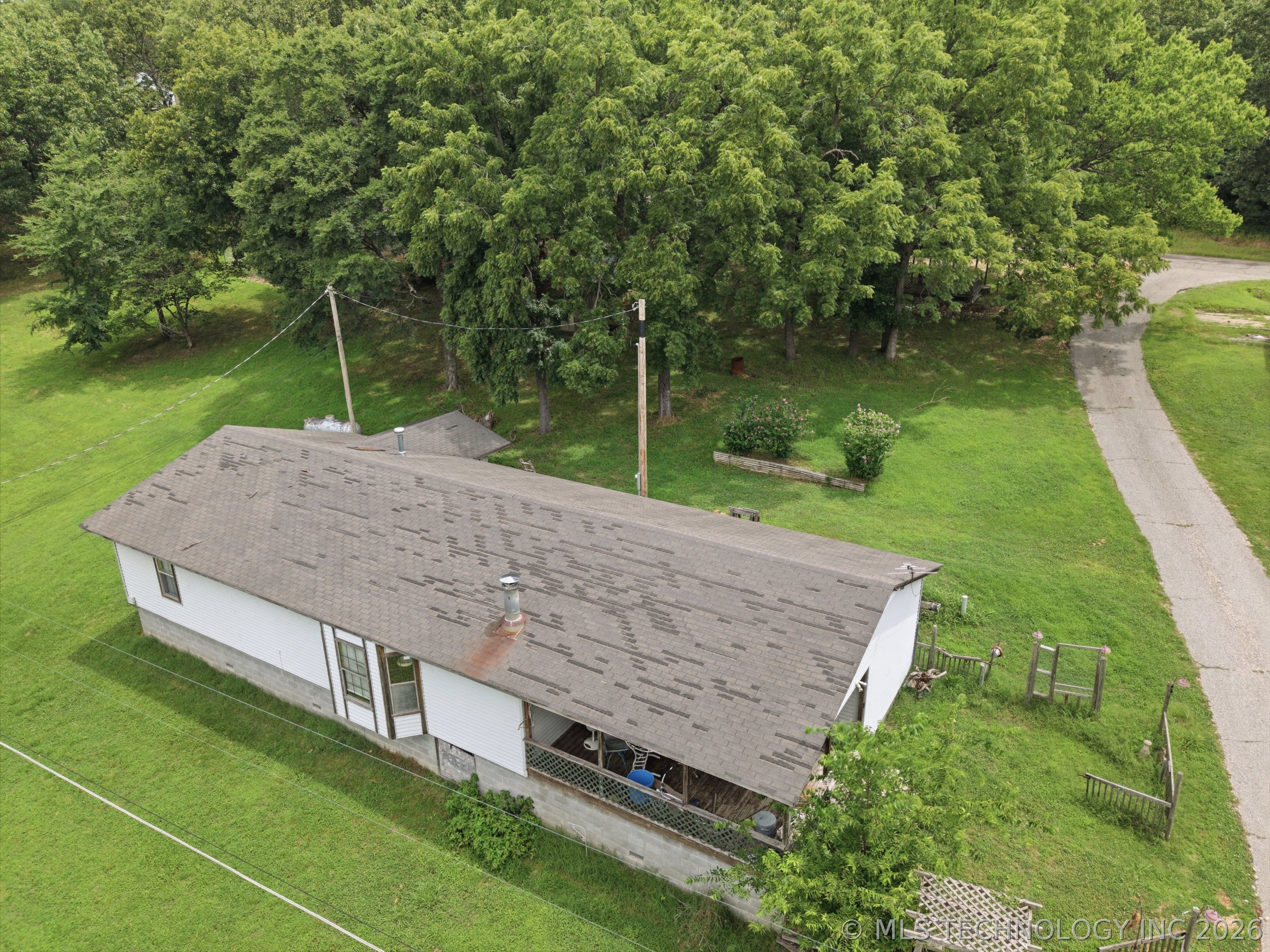 53910 N Ridenour Loop Property Photo 11