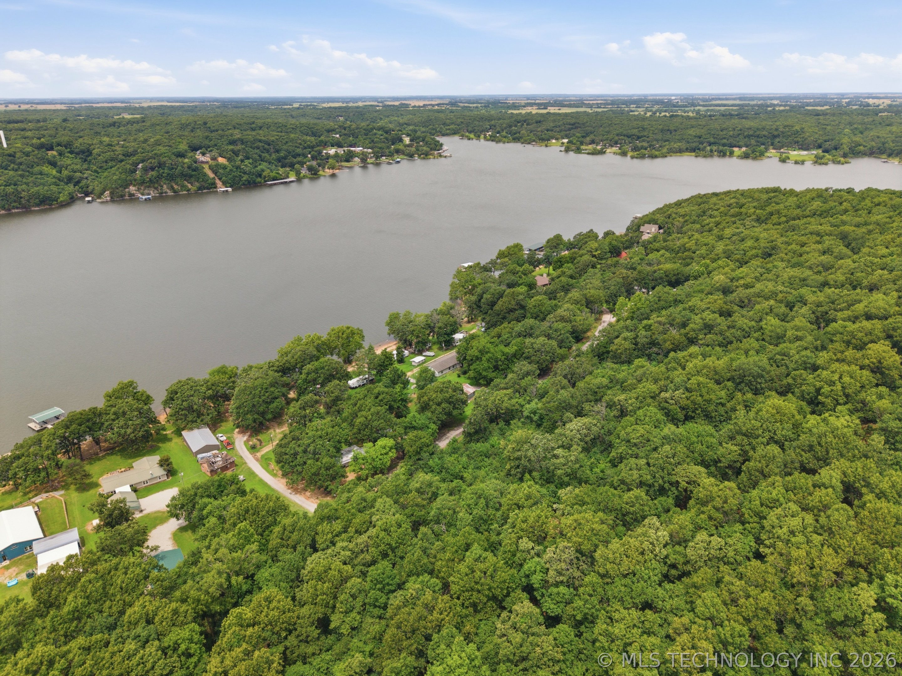 53910 N Ridenour Loop Property Photo 13