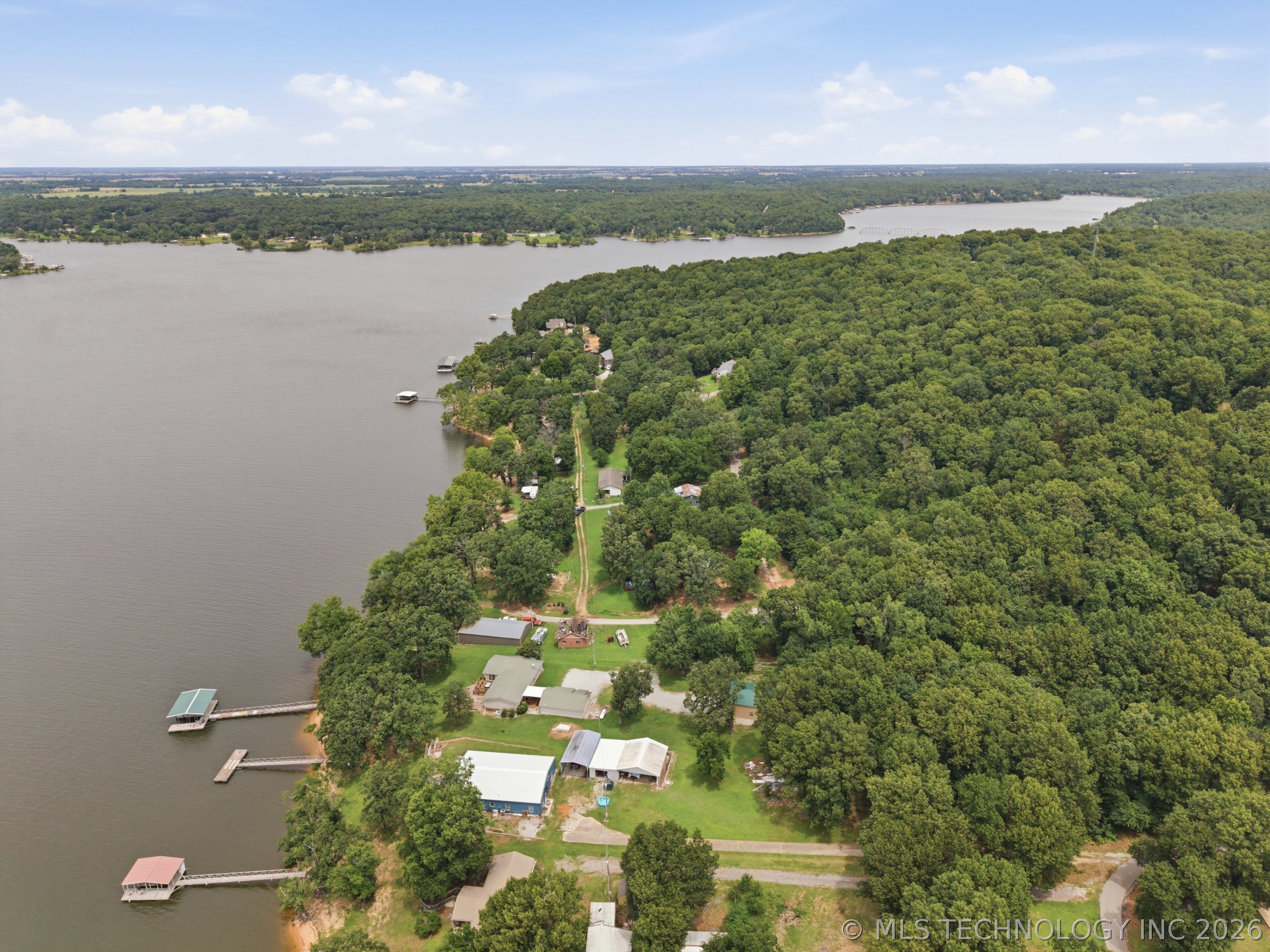 53910 N Ridenour Loop Property Photo 15