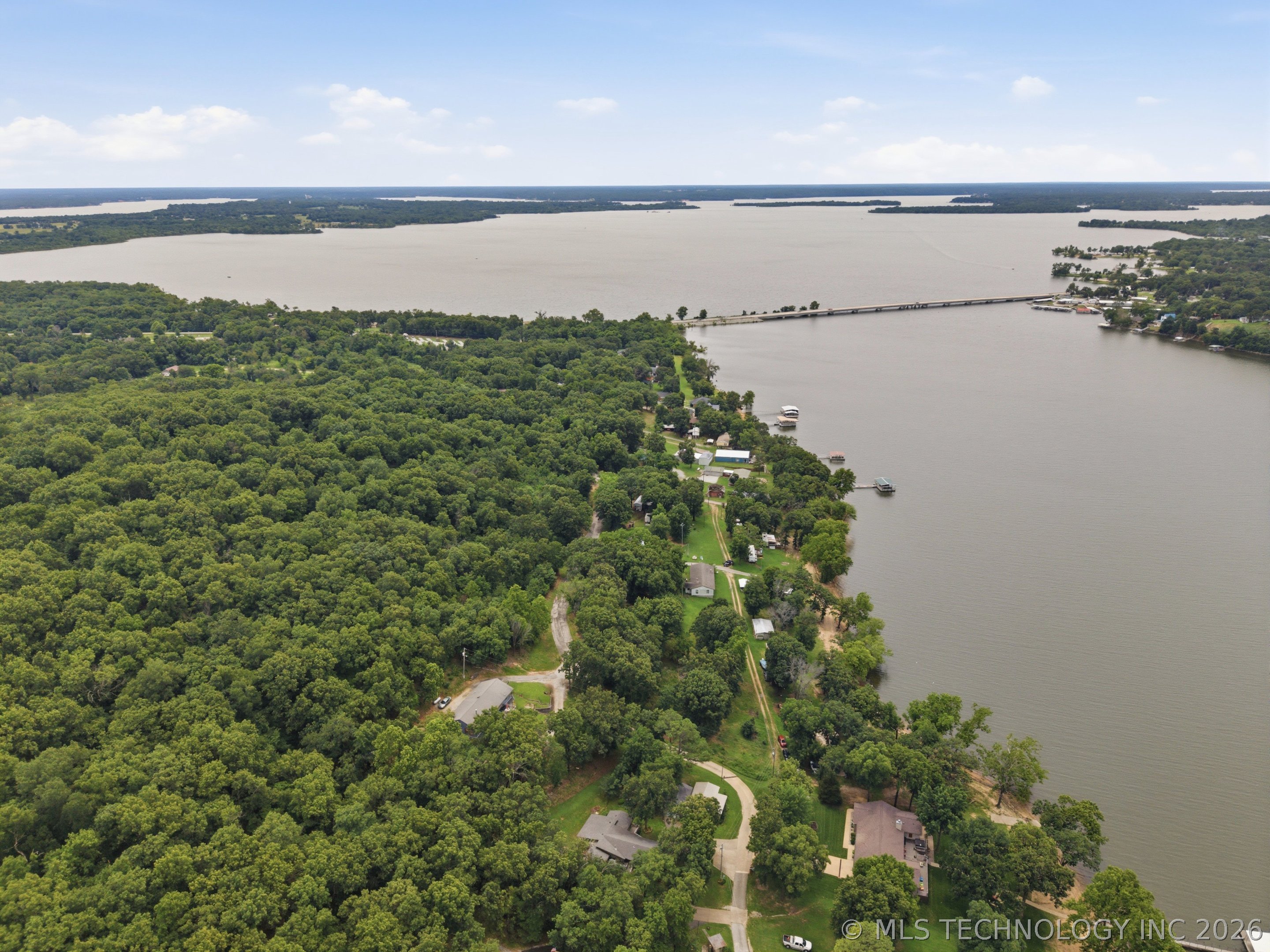 53910 N Ridenour Loop Property Photo 19