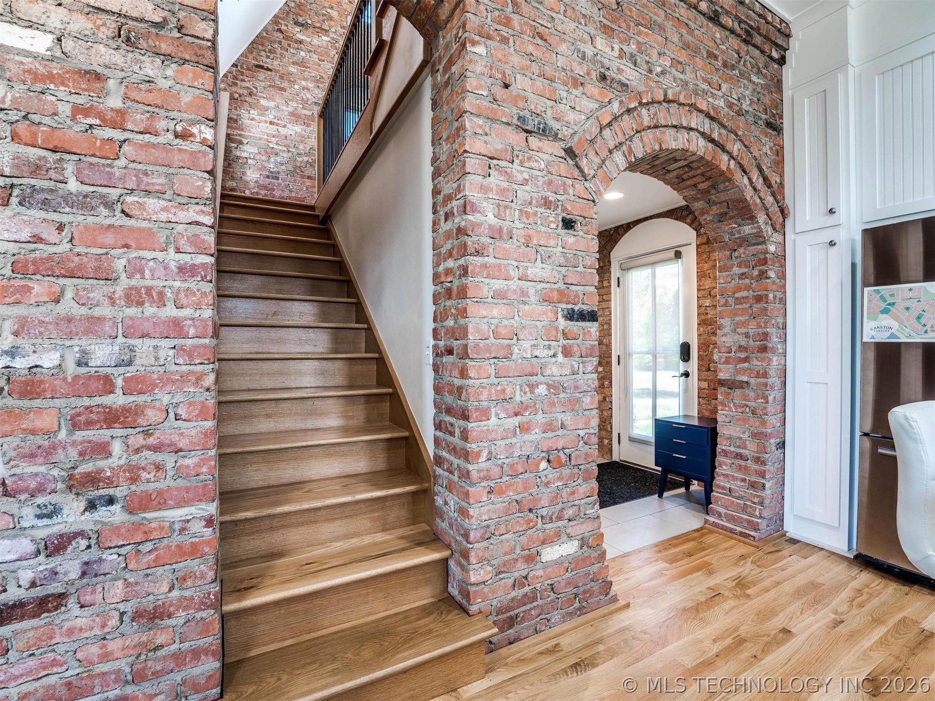 43 Redbud Street D Property Photo 35