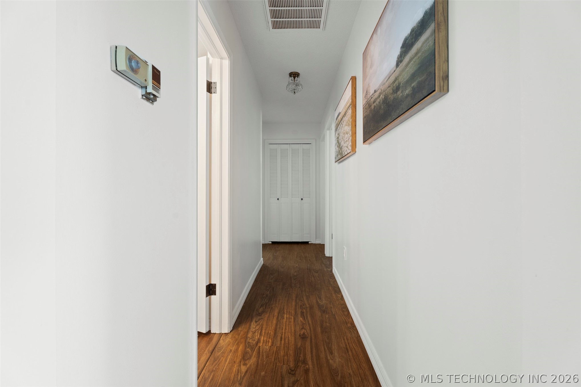 318 Sunset Drive Property Photo 19
