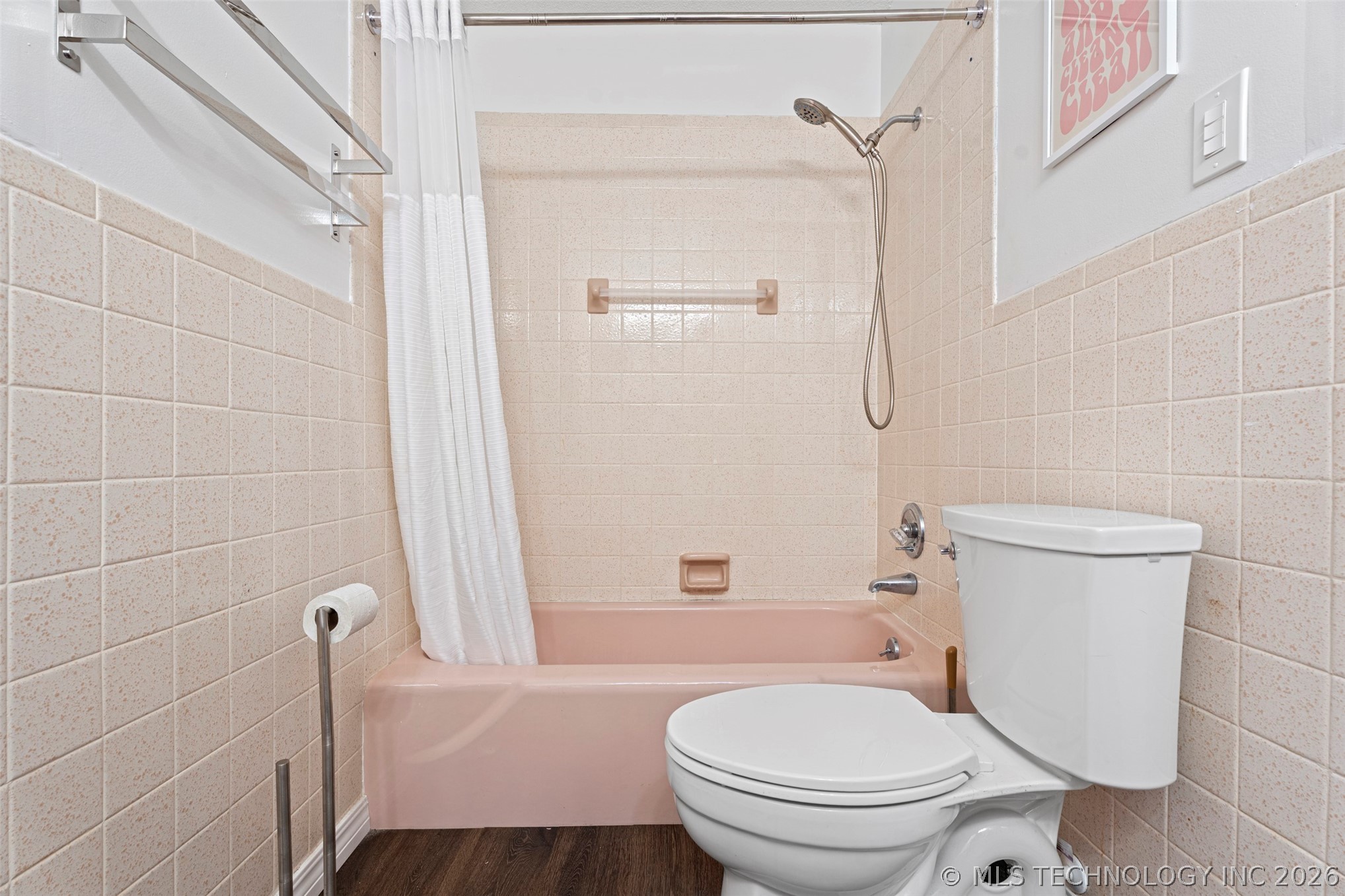 318 Sunset Drive Property Photo 21