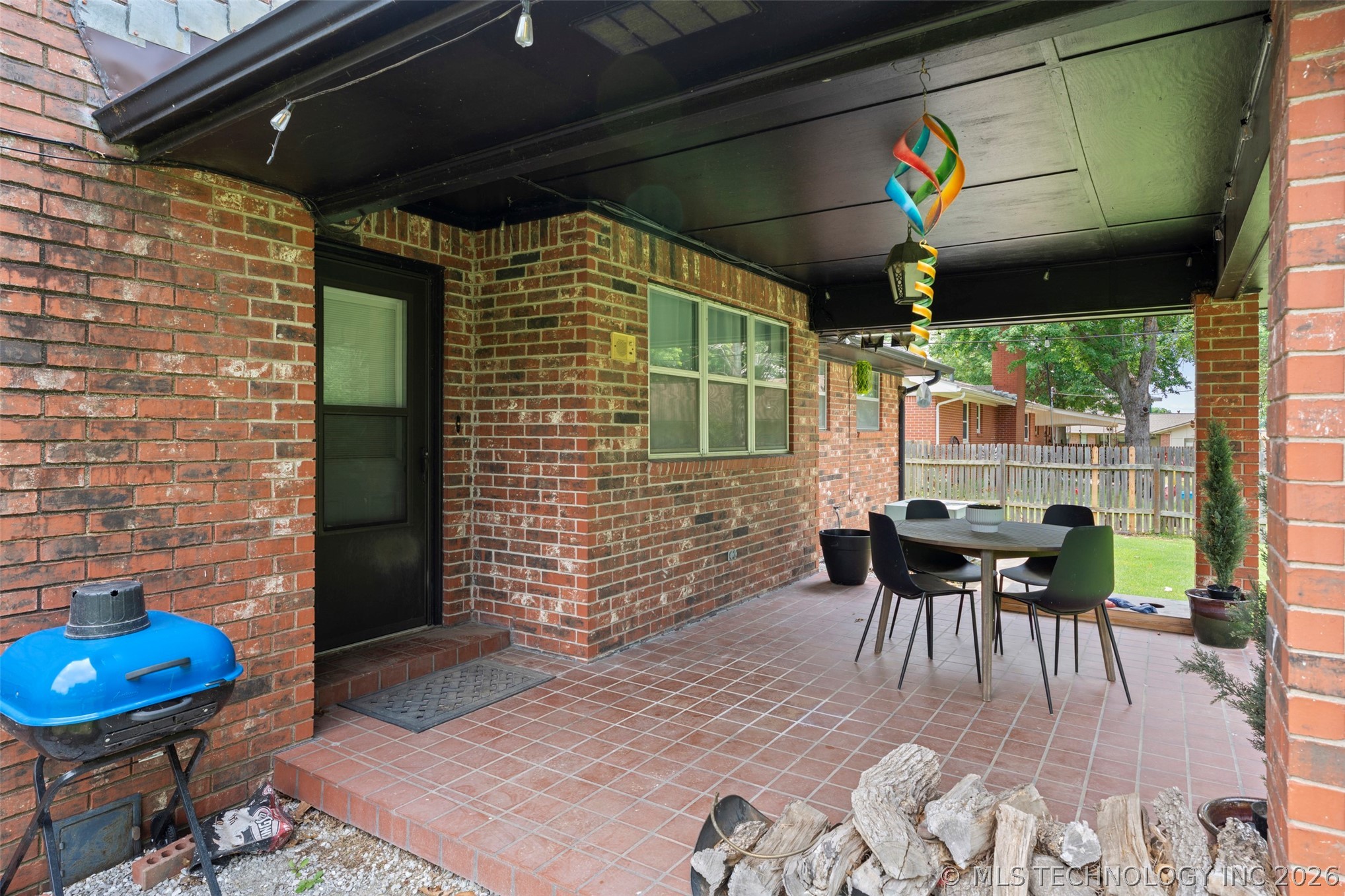 318 Sunset Drive Property Photo 32