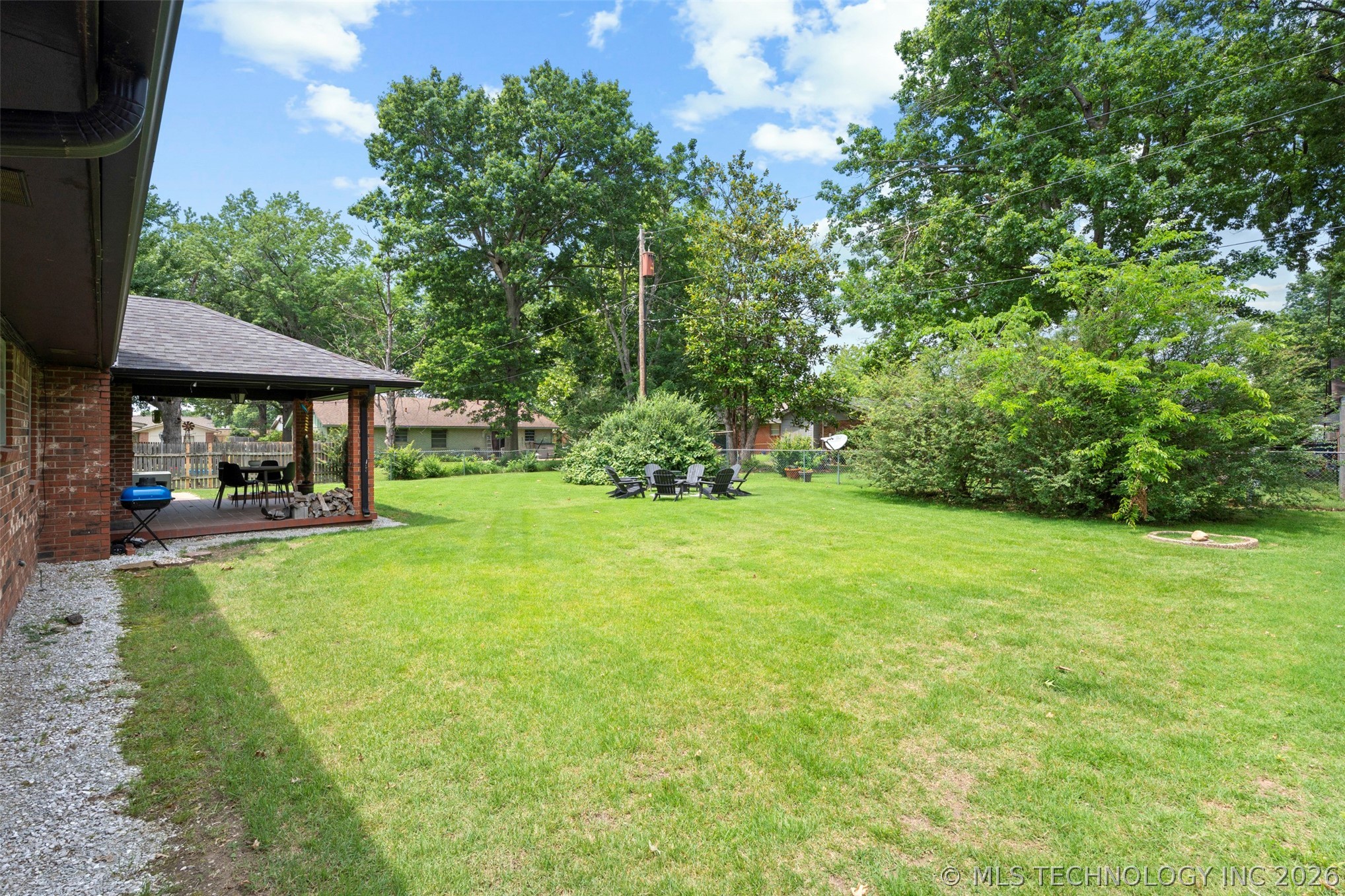 318 Sunset Drive Property Photo 35