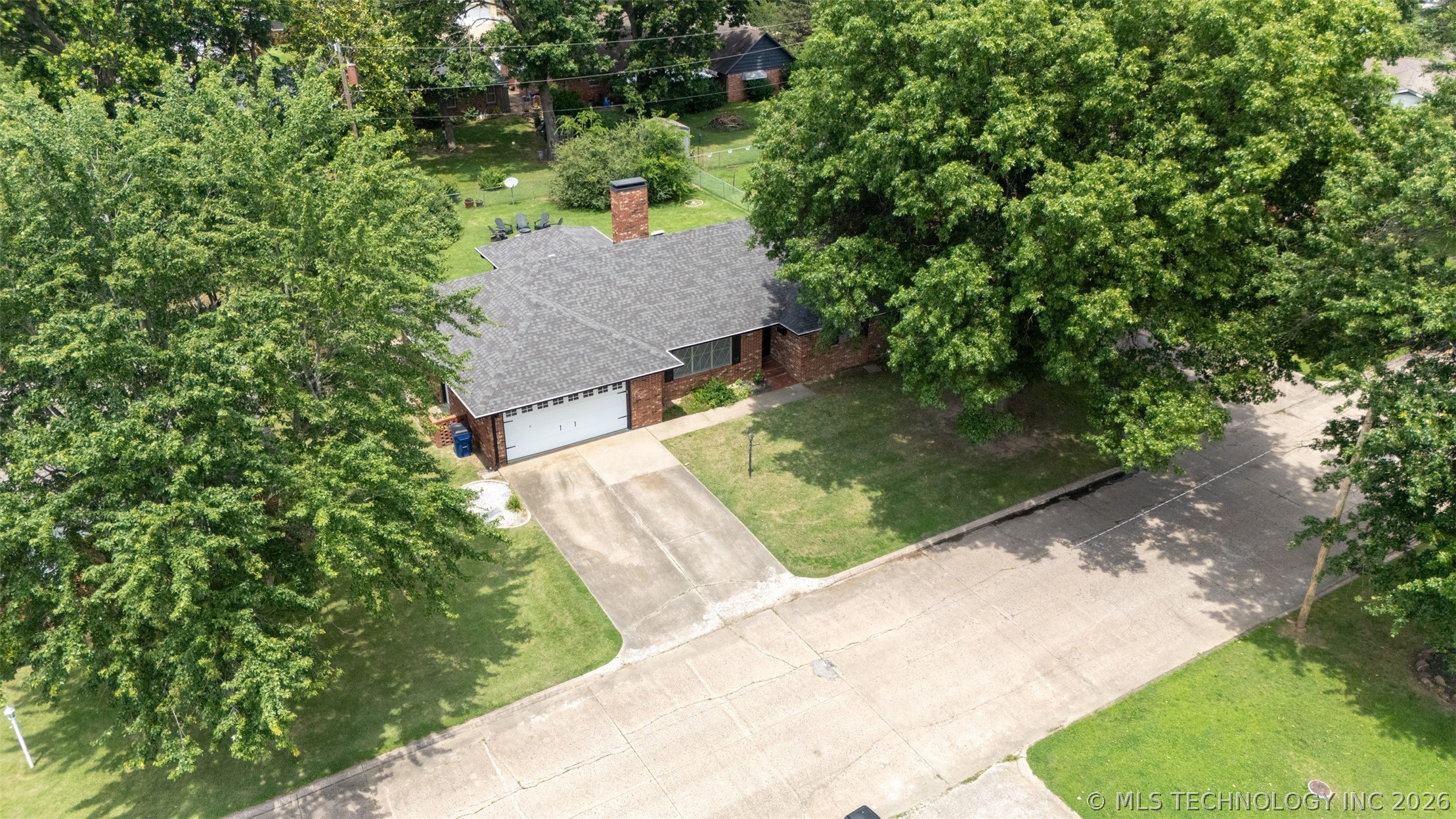 318 Sunset Drive Property Photo 39