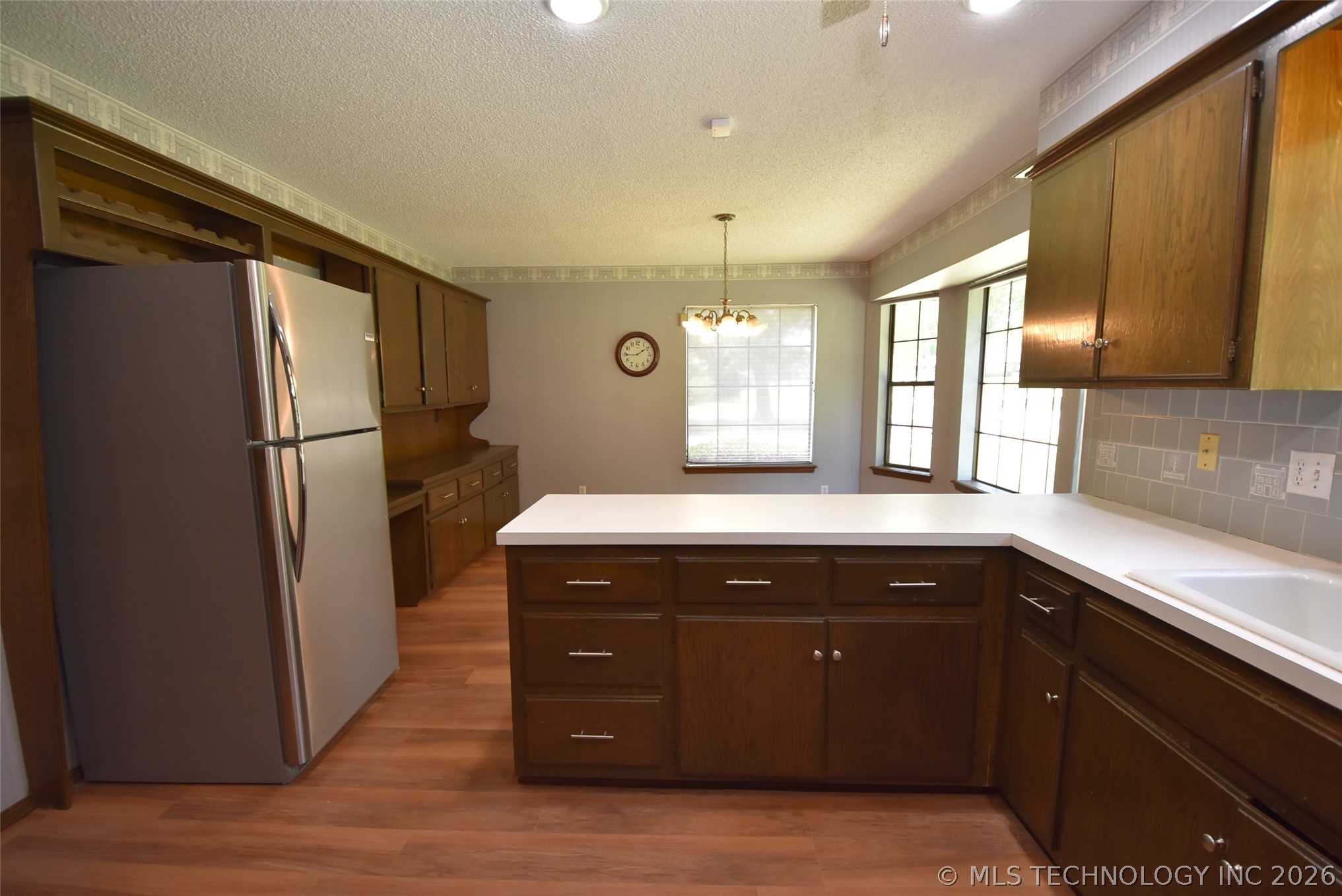 2430 Northwood Drive Property Photo 22