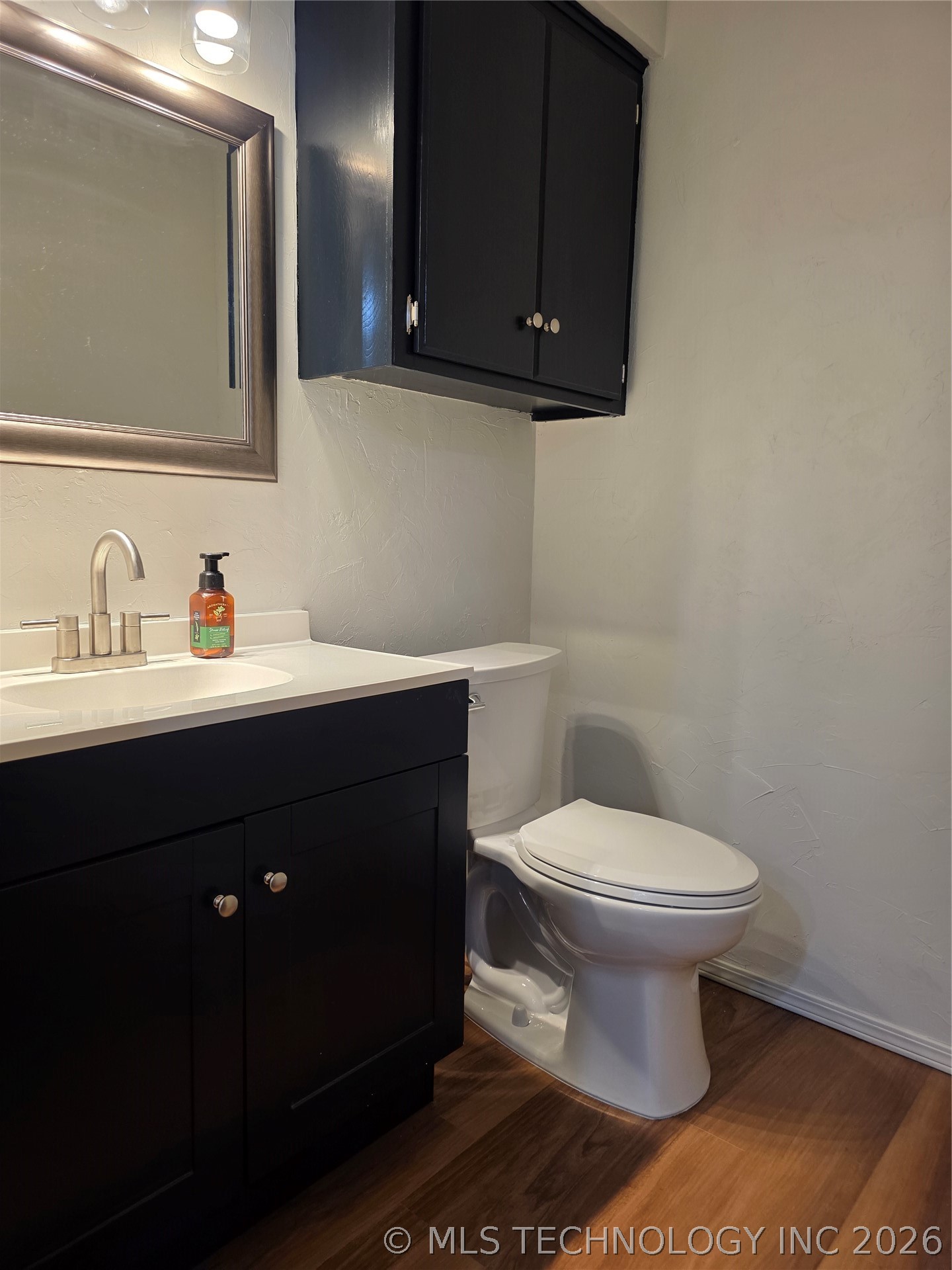 2430 Northwood Drive Property Photo 24