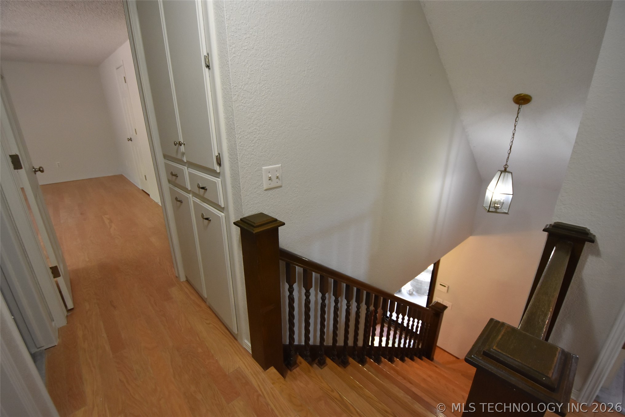 2430 Northwood Drive Property Photo 25