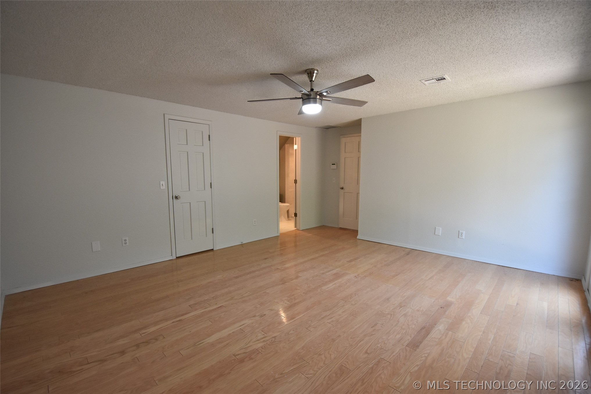 2430 Northwood Drive Property Photo 27