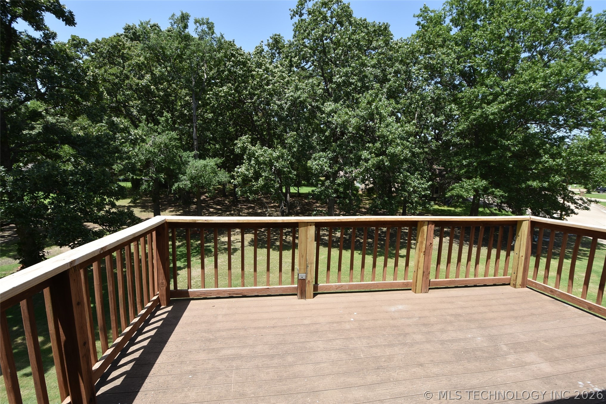 2430 Northwood Drive Property Photo 29