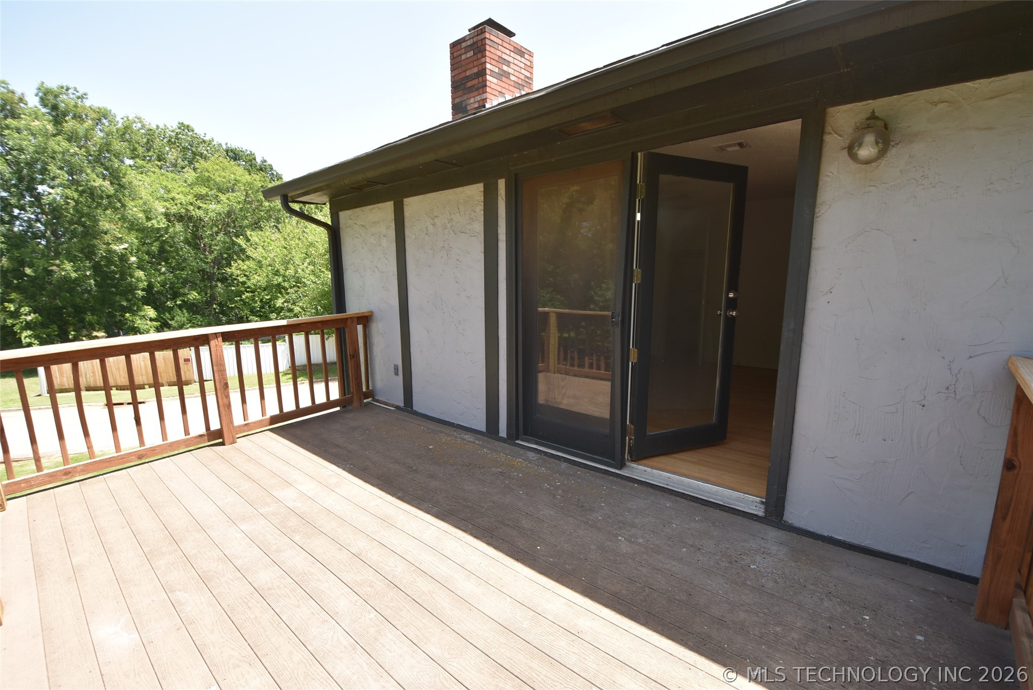 2430 Northwood Drive Property Photo 30