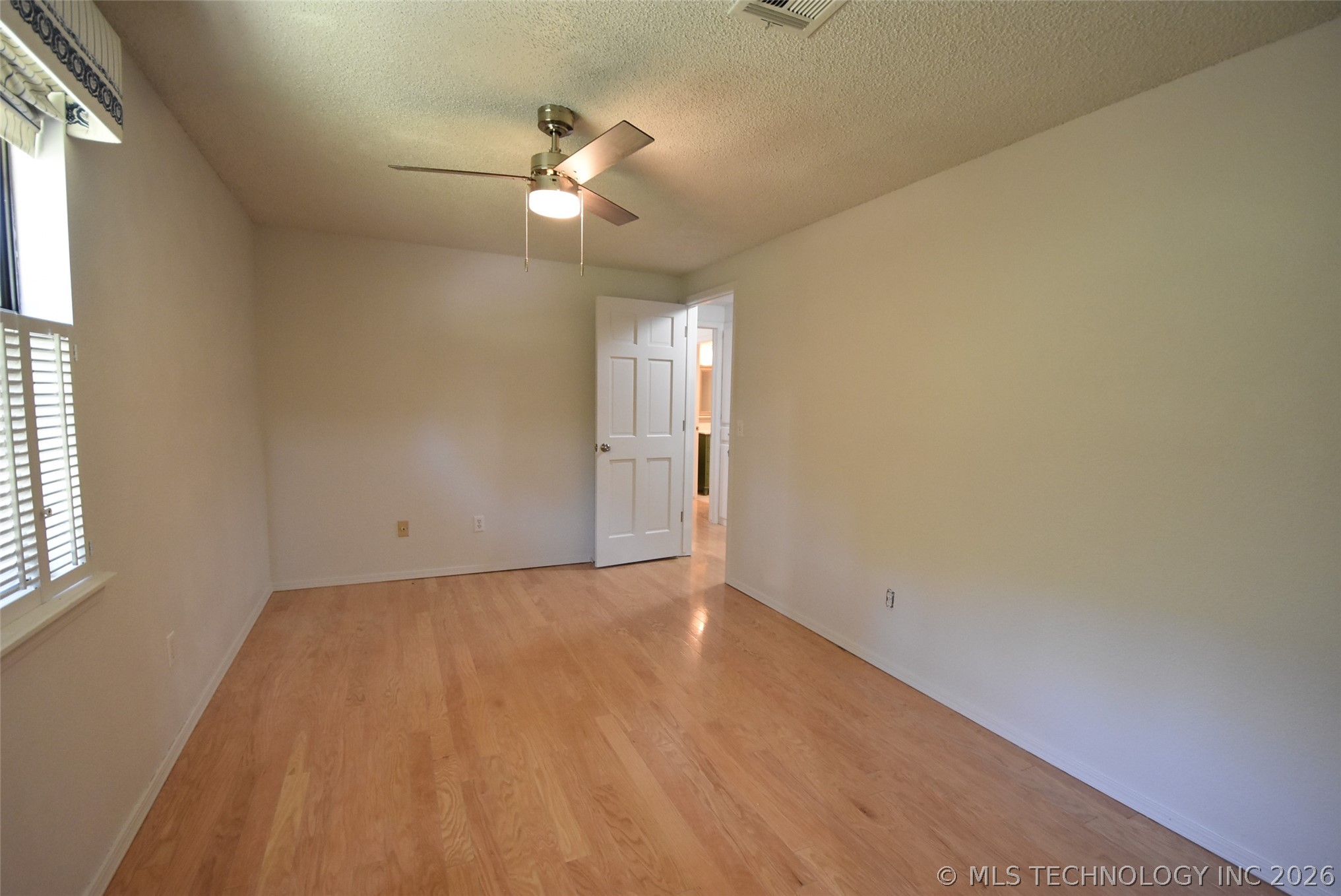 2430 Northwood Drive Property Photo 36