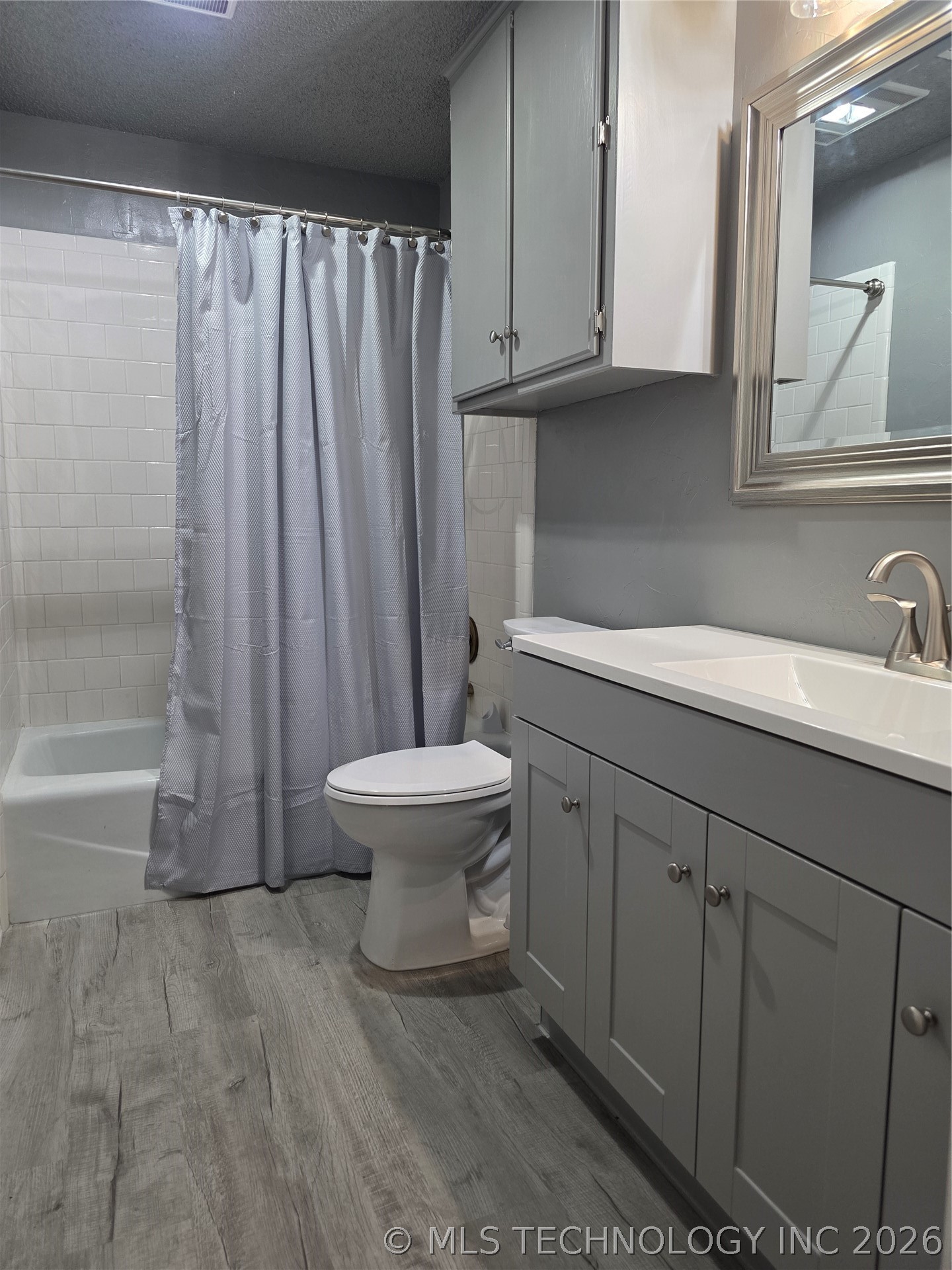 2430 Northwood Drive Property Photo 37