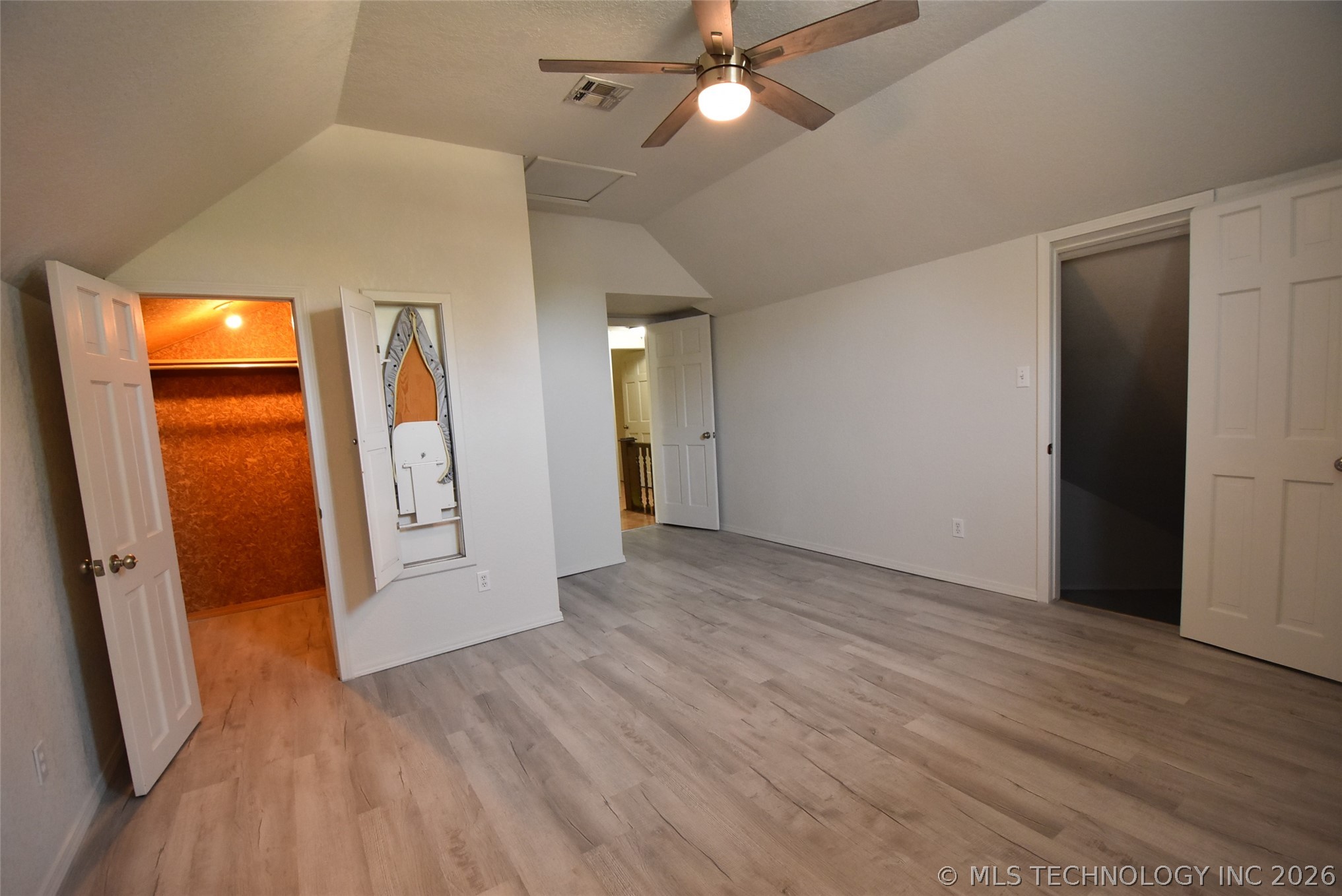 2430 Northwood Drive Property Photo 42