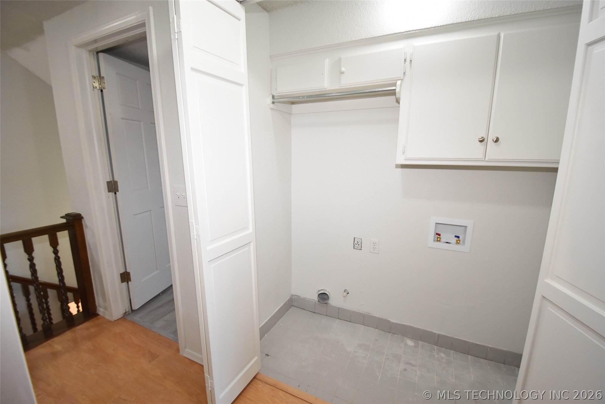 2430 Northwood Drive Property Photo 43