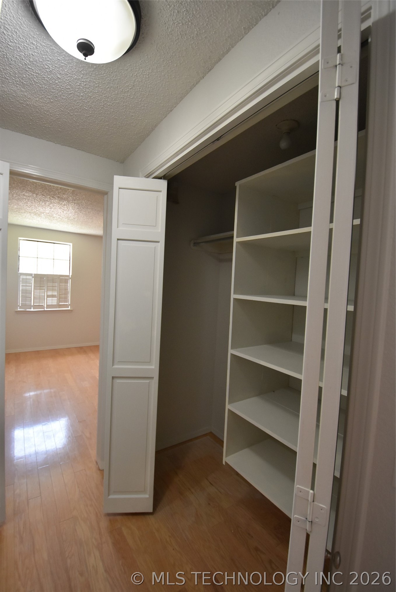 2430 Northwood Drive Property Photo 44