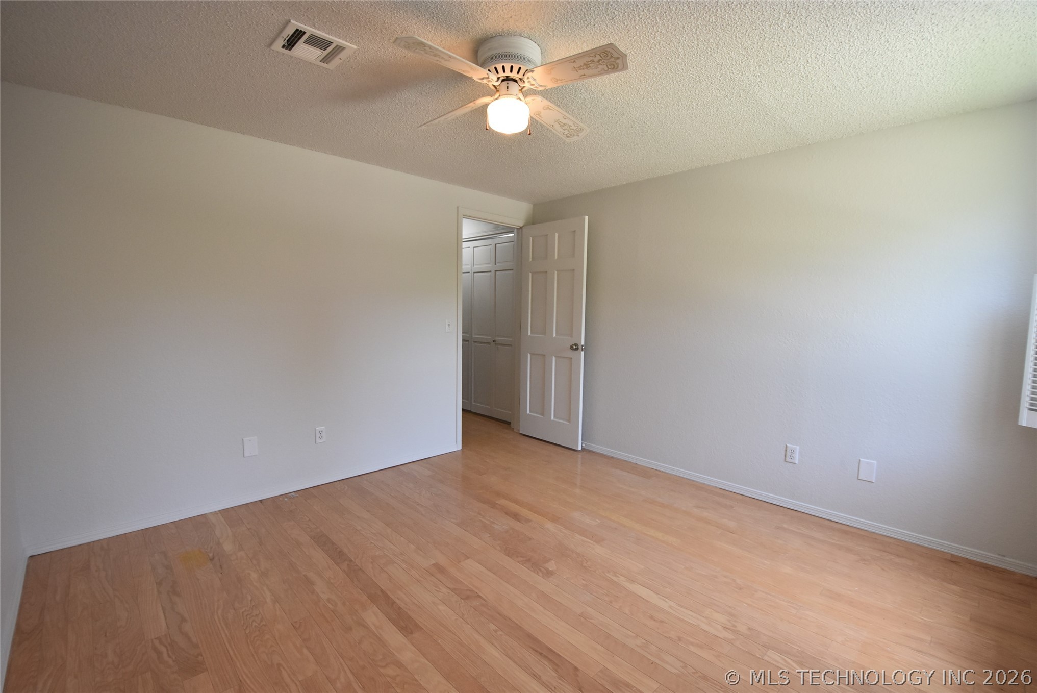 2430 Northwood Drive Property Photo 46