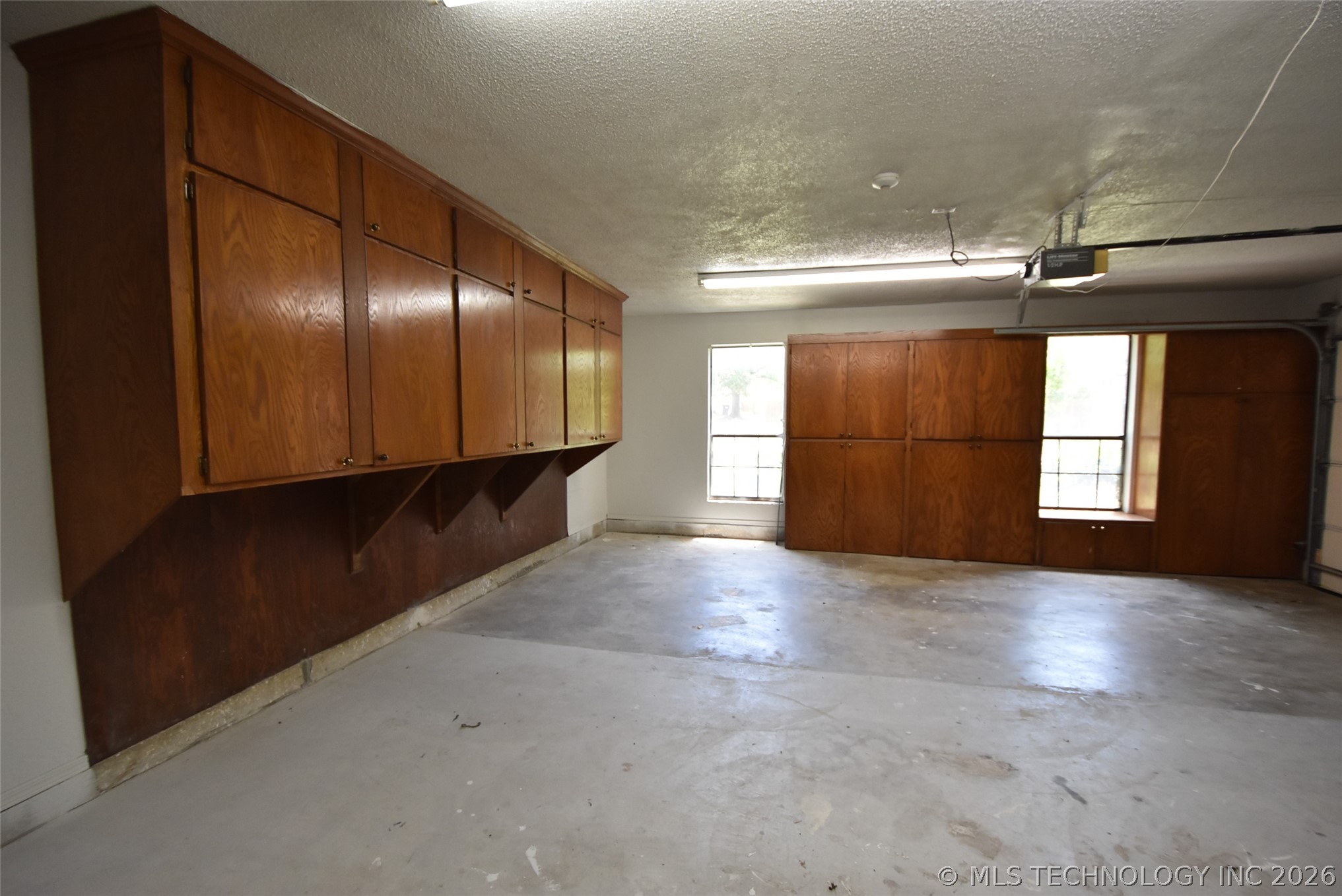 2430 Northwood Drive Property Photo 47
