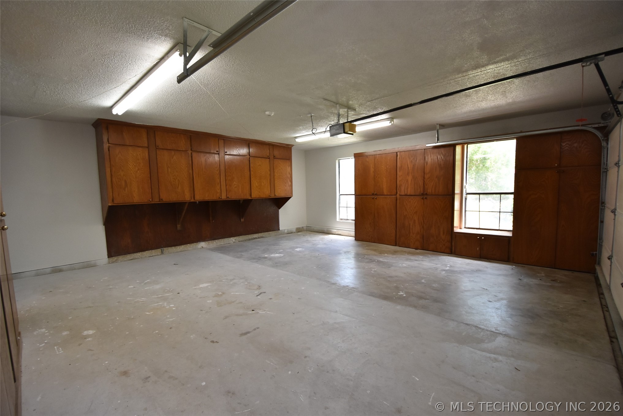 2430 Northwood Drive Property Photo 48