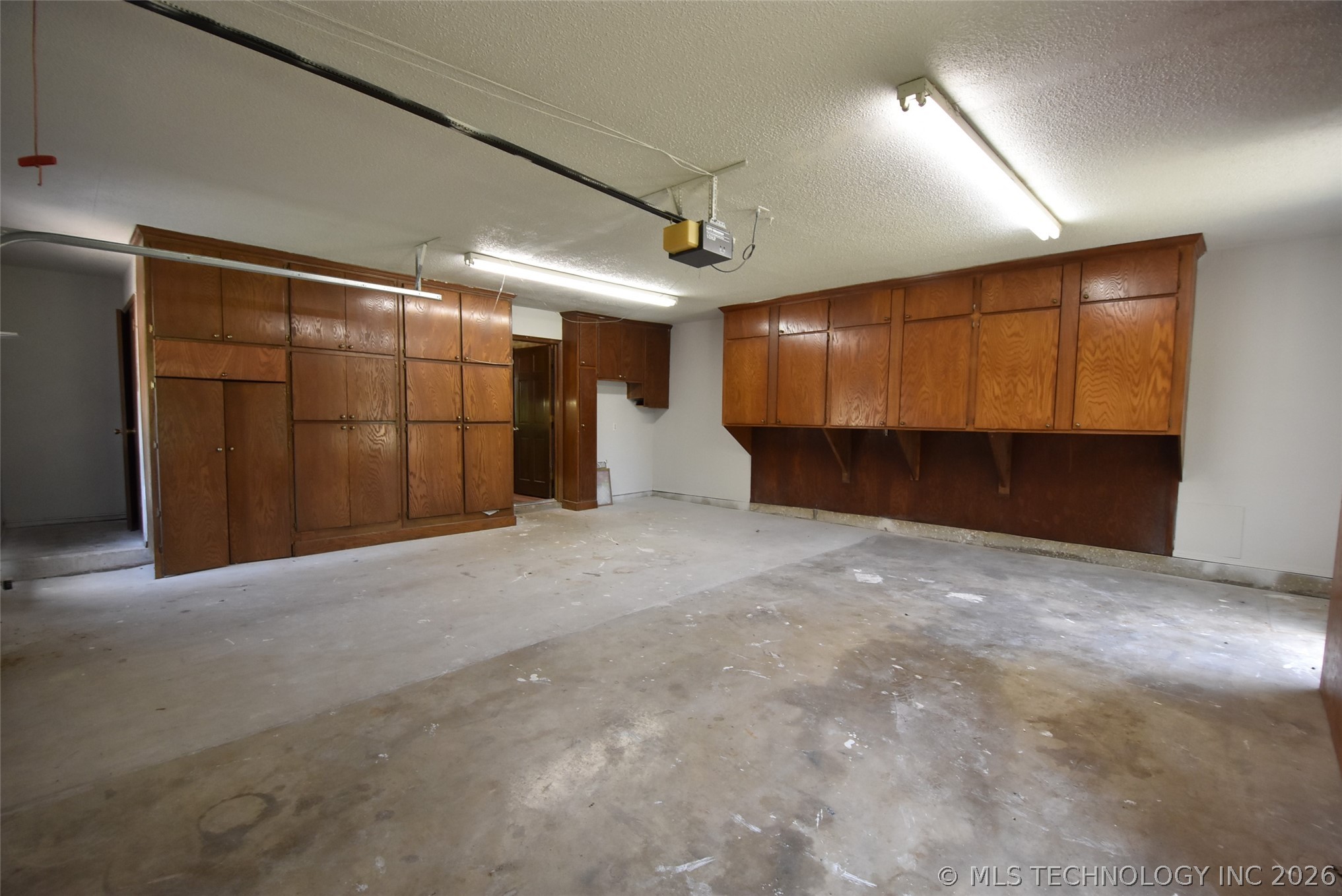 2430 Northwood Drive Property Photo 49