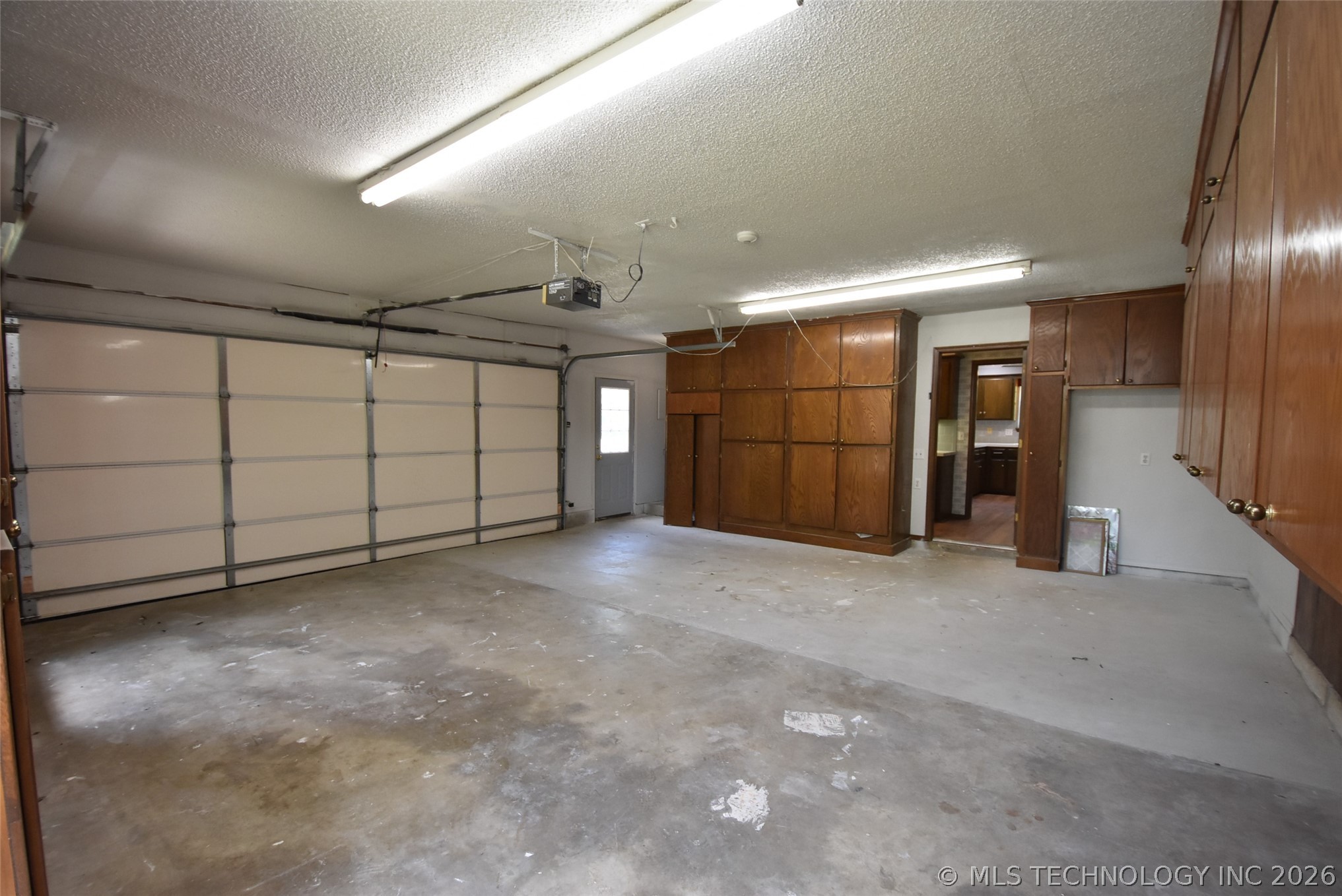 2430 Northwood Drive Property Photo 50